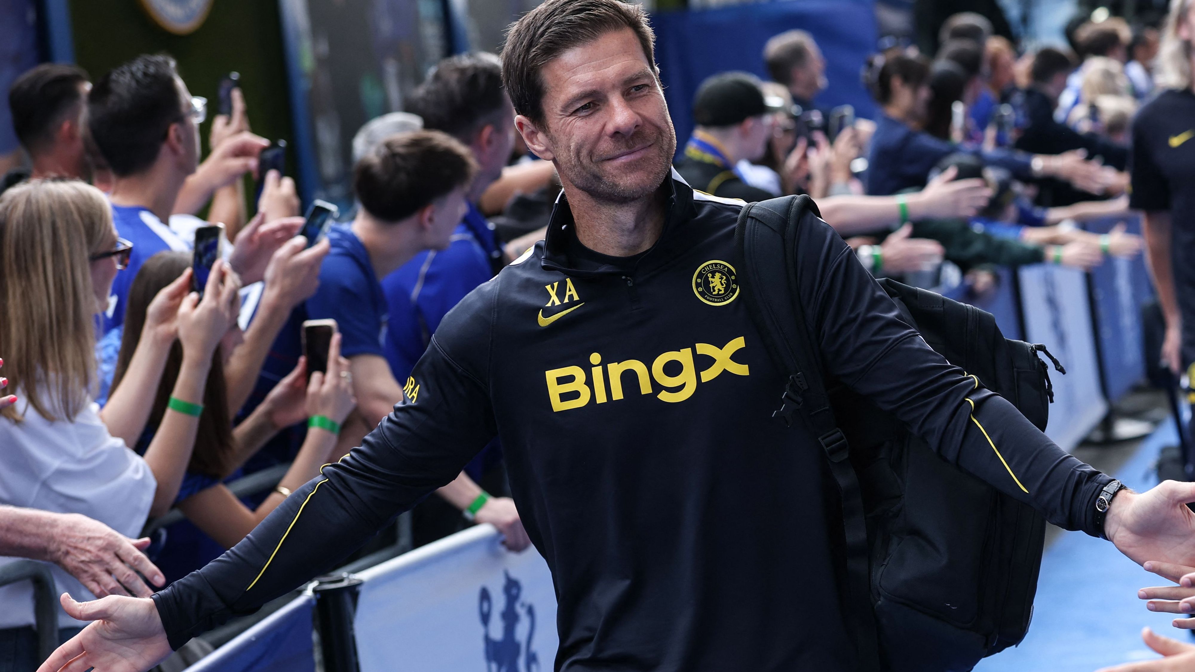 FBL-ENG-PR-CHELSEA-BRIGHTON