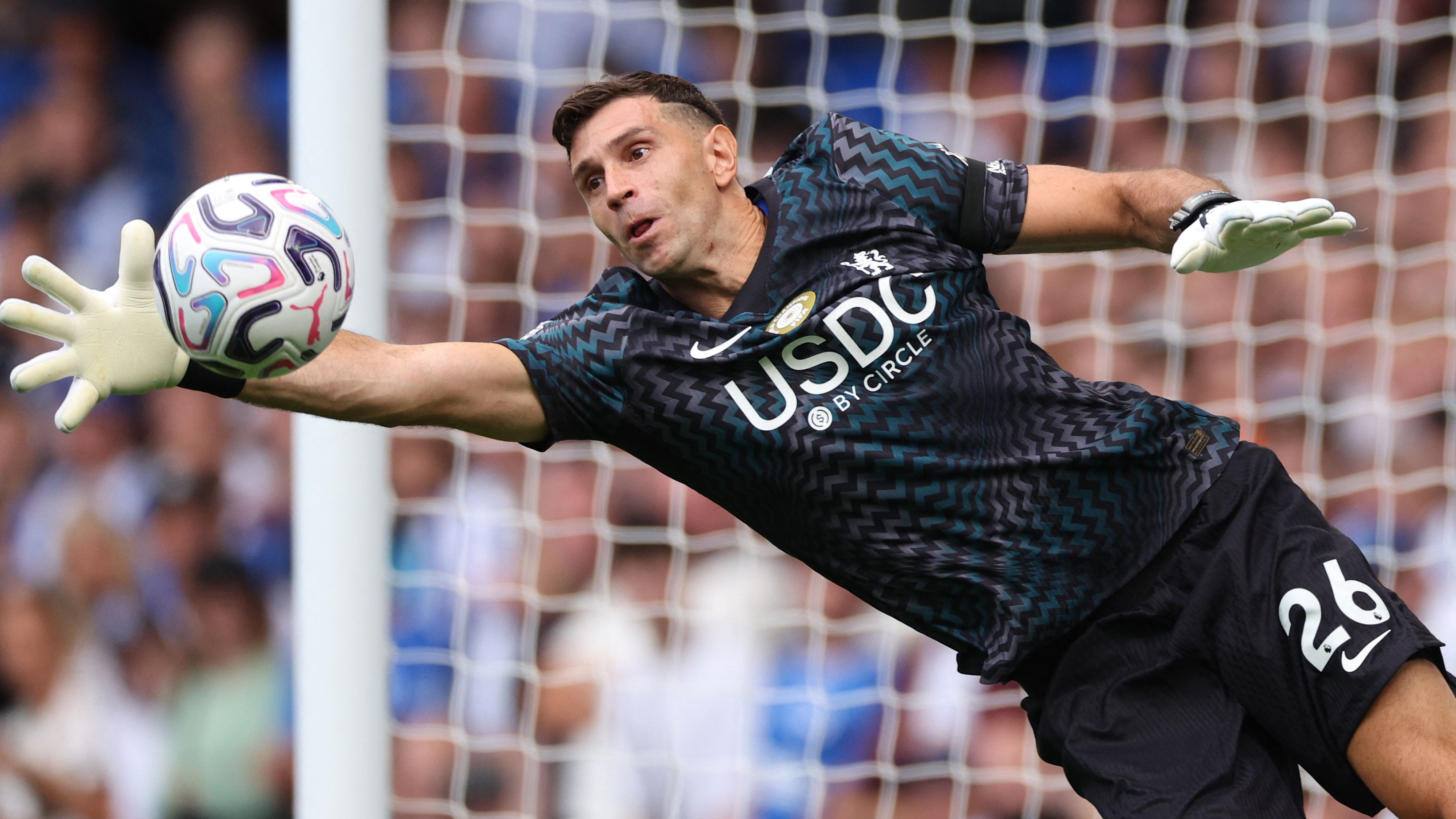 FBL-ENG-PR-CHELSEA-BRIGHTON