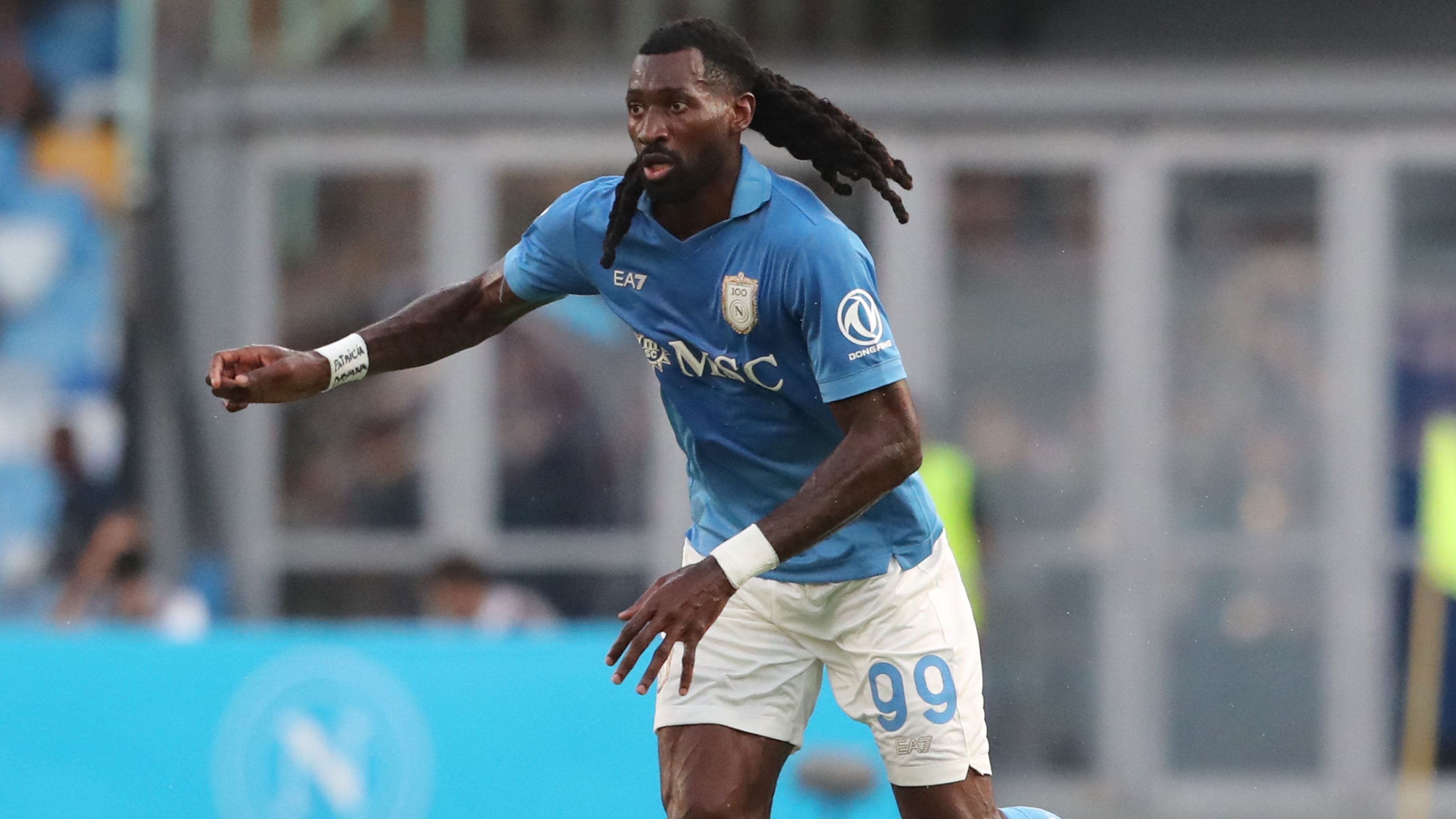 FBL-ITA-SERIE A-NAPOLI-COMO