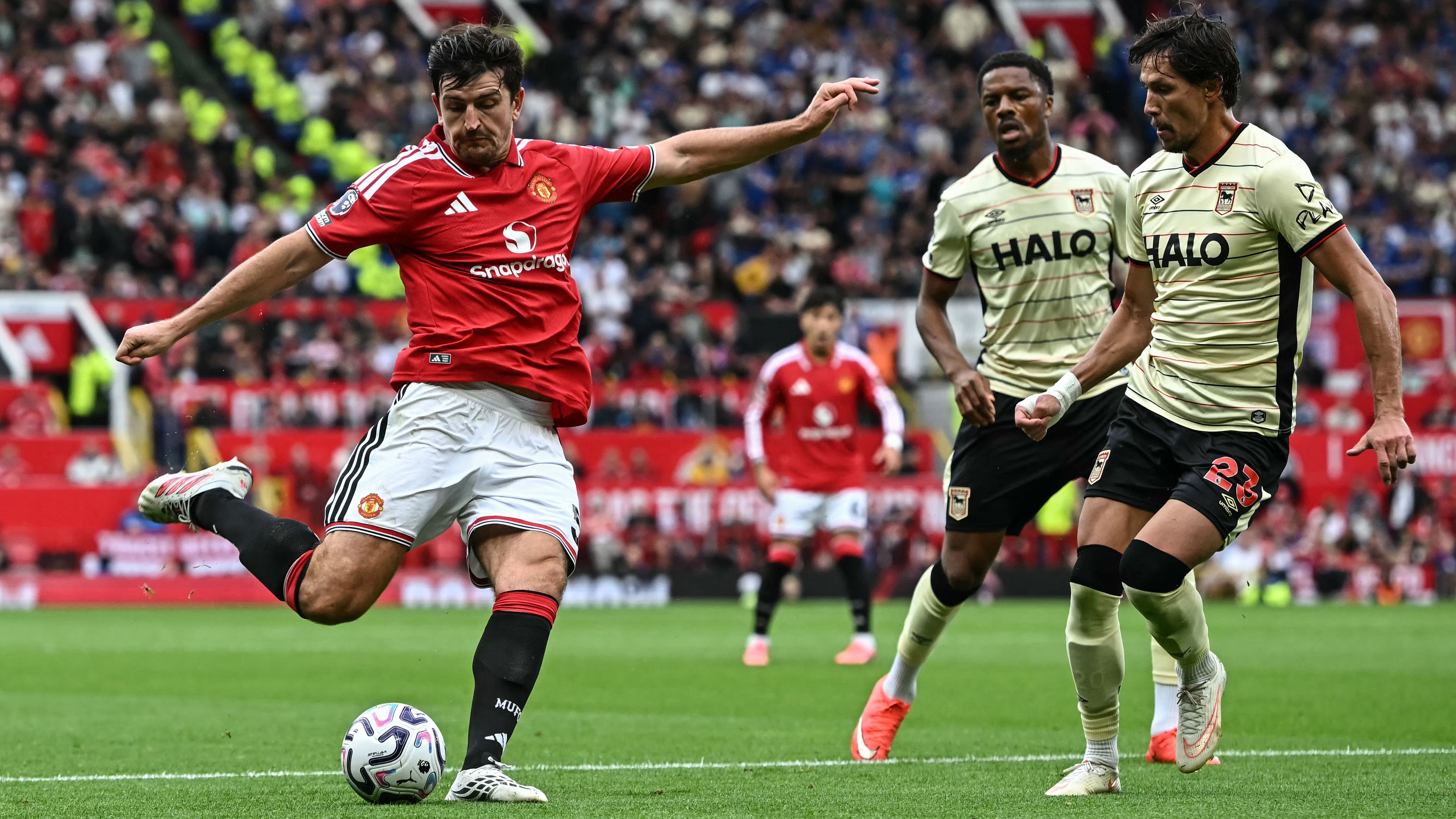 FBL-ENG-PR-MAN UTD-IPSWICH