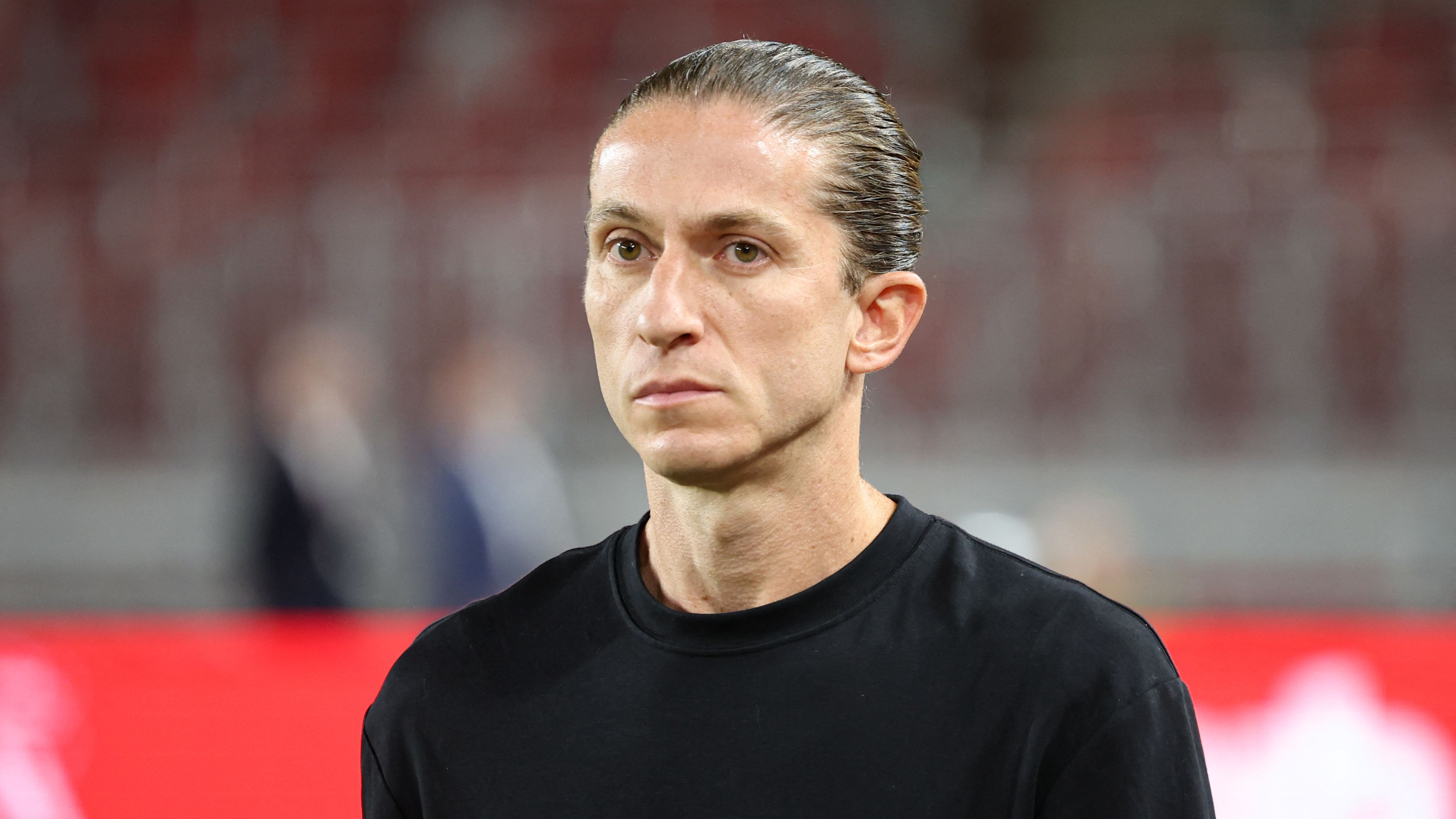 FBL-FRA-LIGUE1-MONACO-MARSEILLE