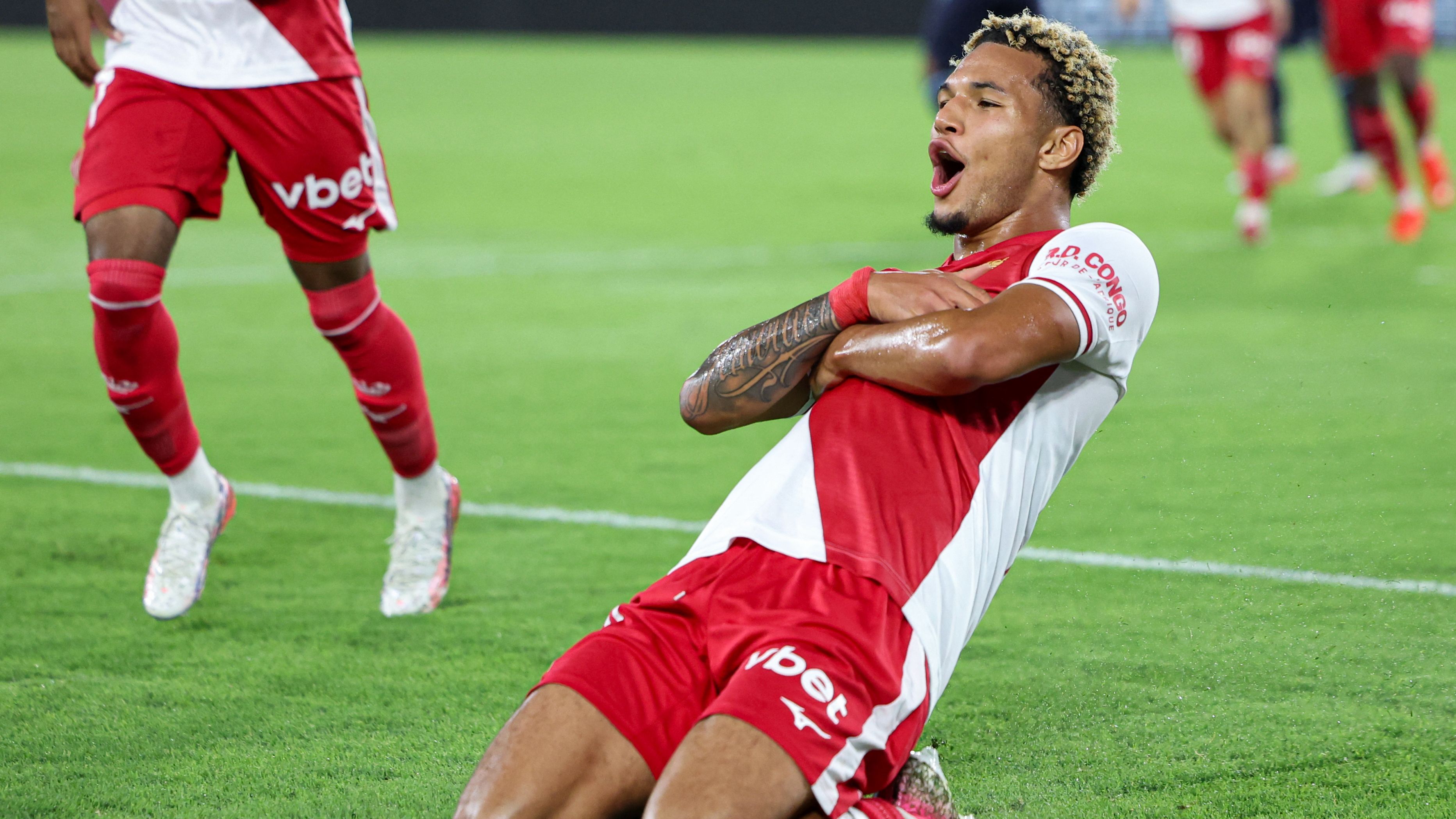 FBL-FRA-LIGUE1-MONACO-MARSEILLE