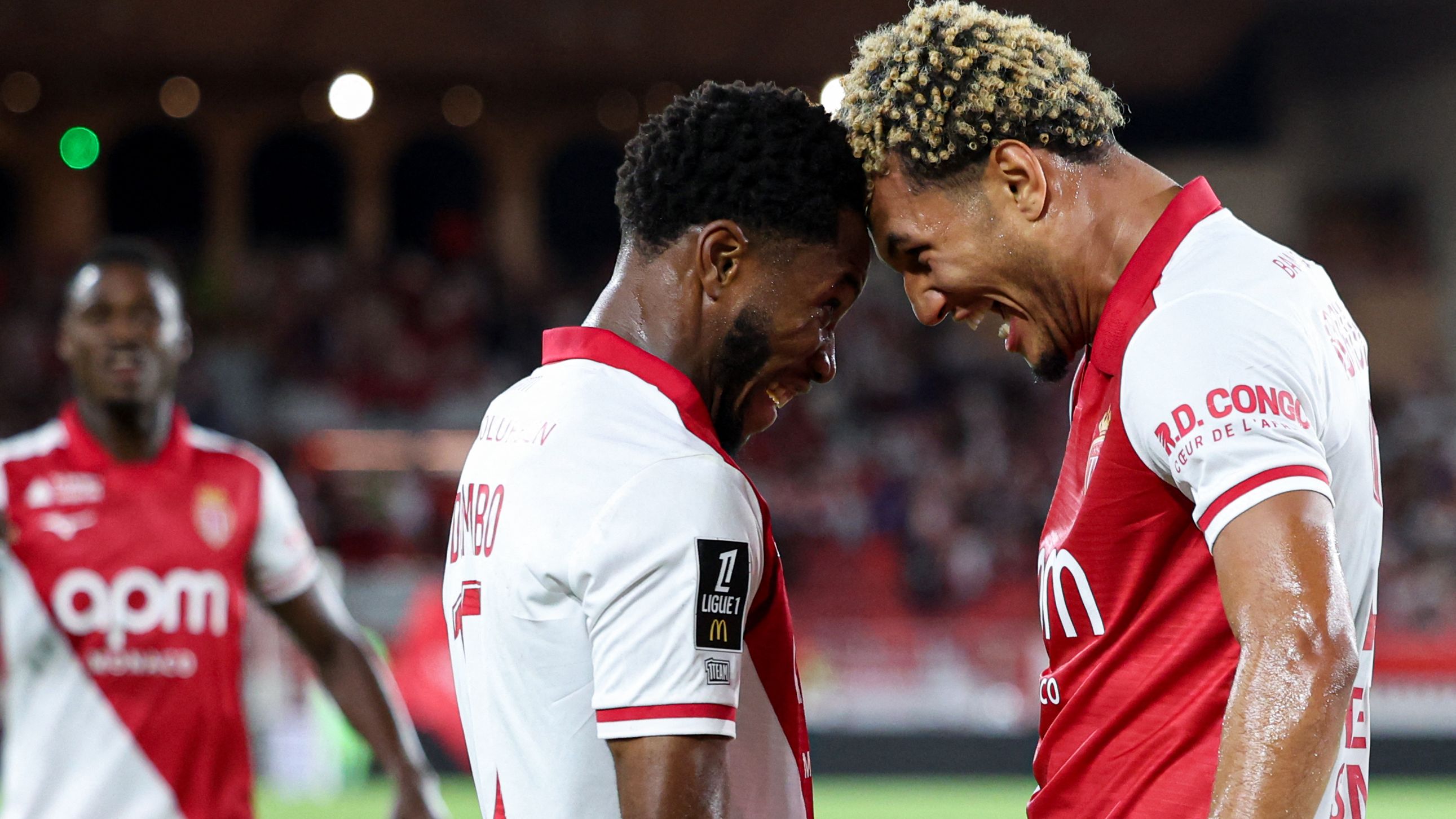 FBL-FRA-LIGUE1-MONACO-MARSEILLE