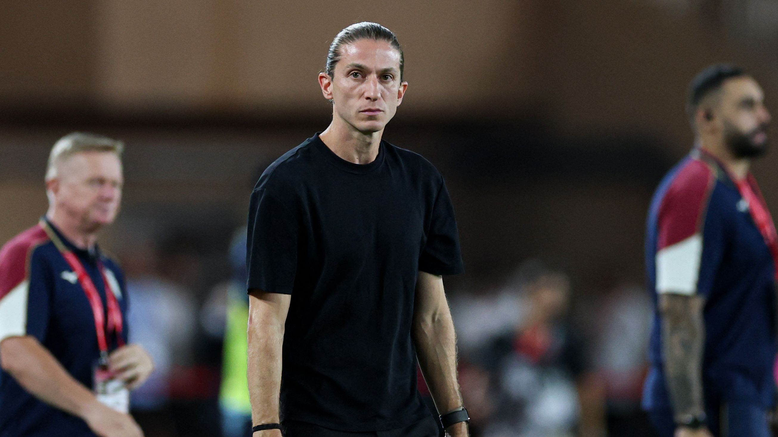 FBL-FRA-LIGUE1-MONACO-MARSEILLE