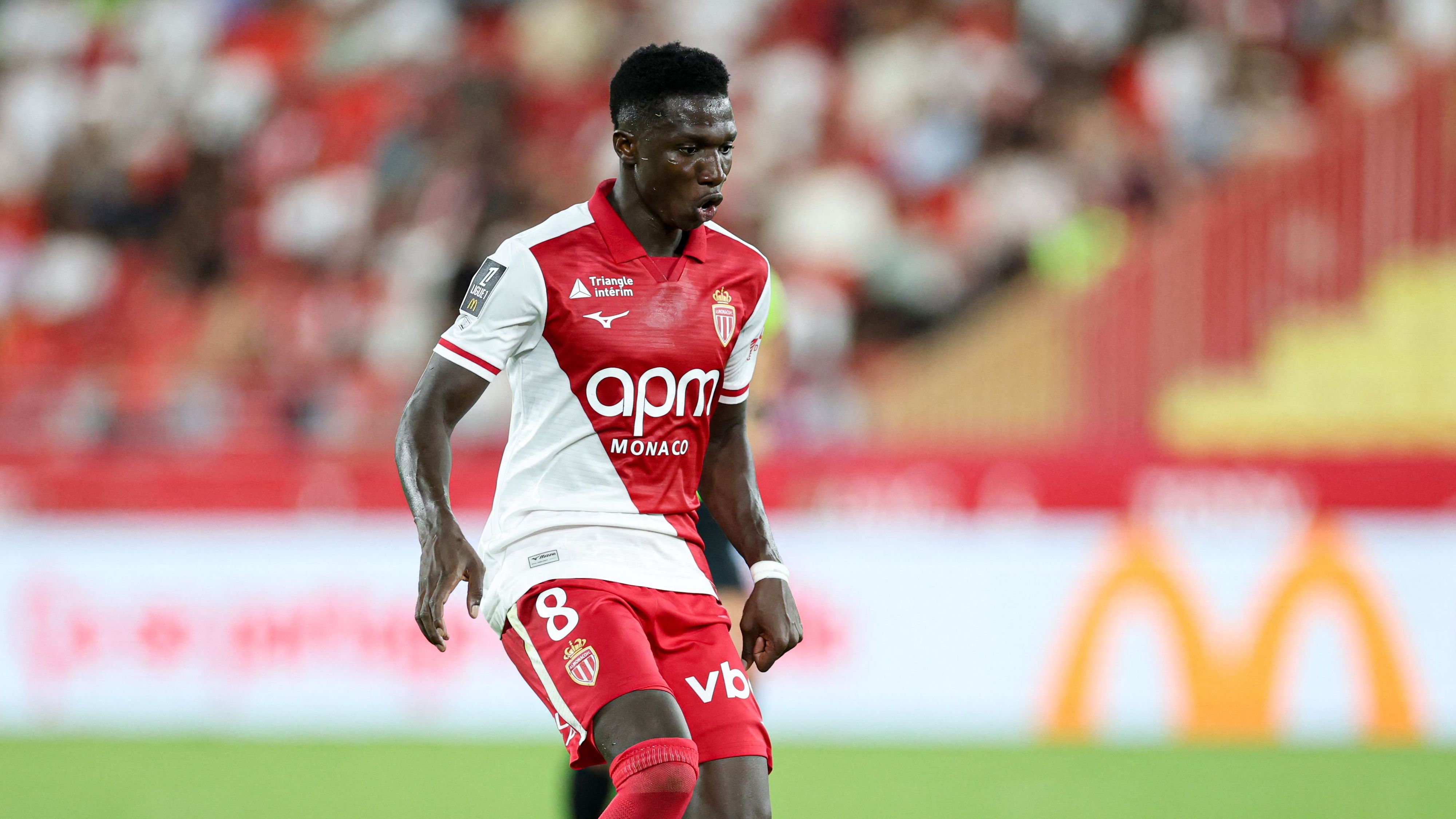 FBL-FRA-LIGUE1-MONACO-MARSEILLE