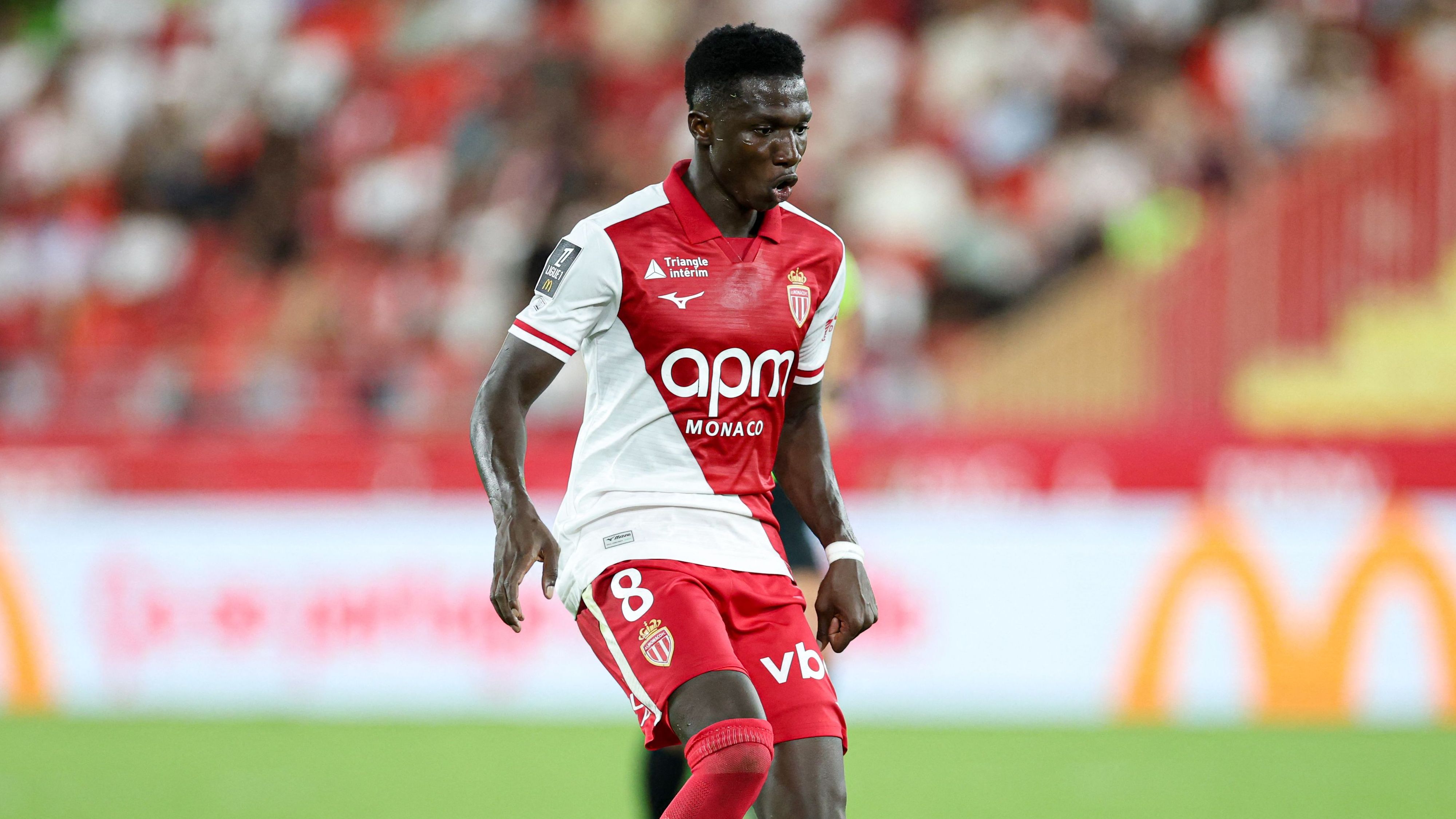 FBL-FRA-LIGUE1-MONACO-MARSEILLE