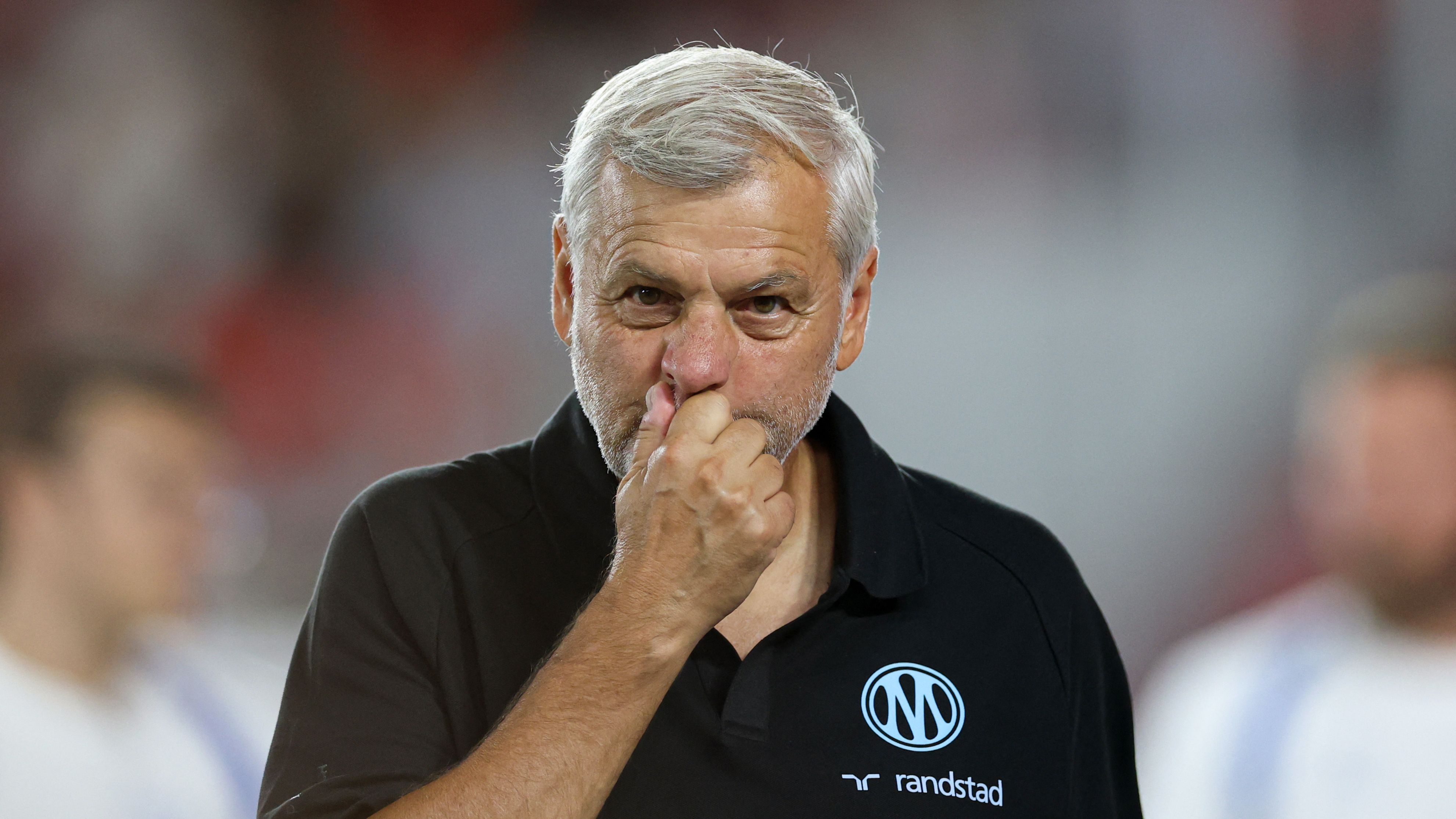 FBL-FRA-LIGUE1-MONACO-MARSEILLE