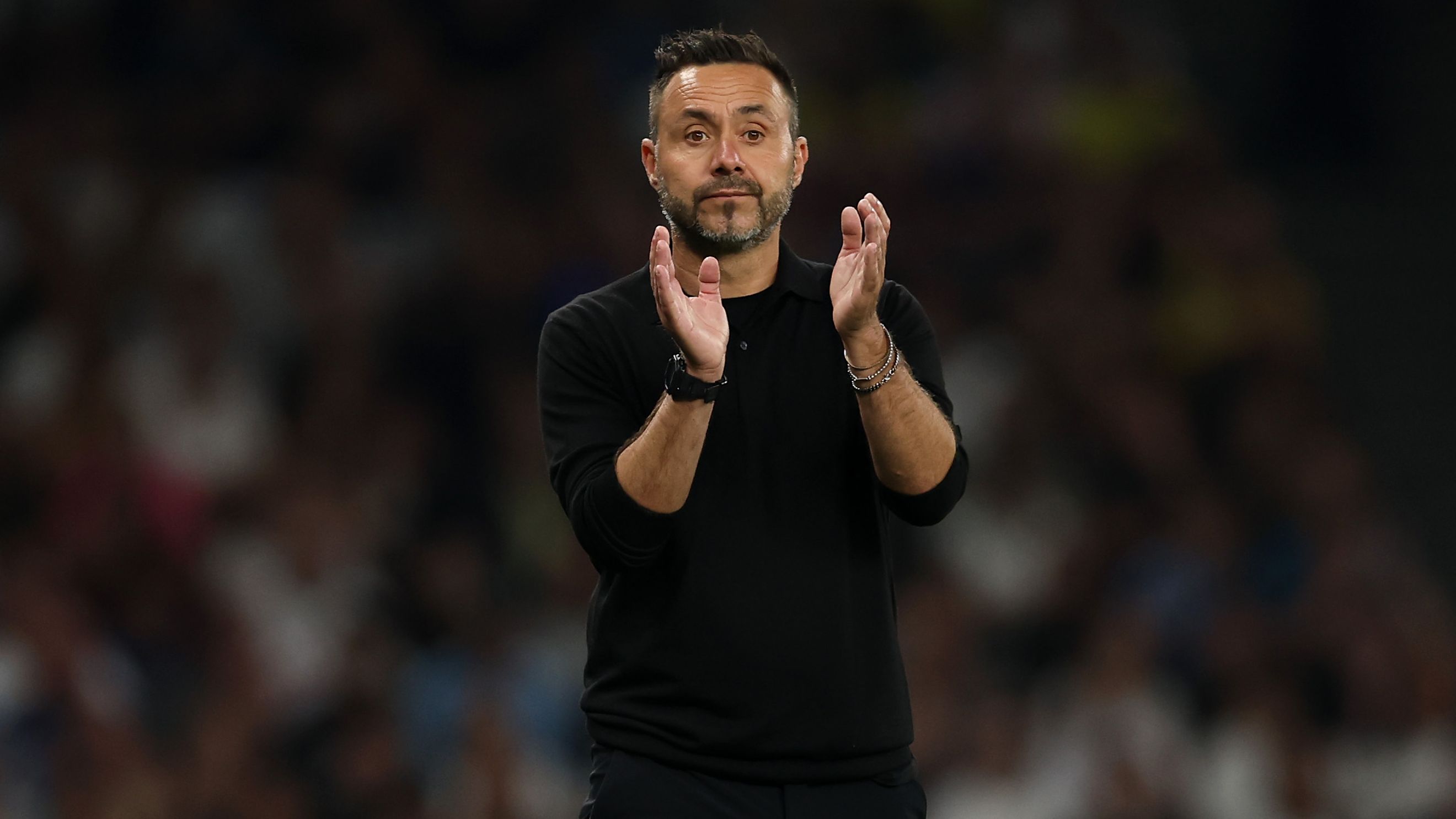 Tottenham Hotspur v Charlton Athletic - Carabao Cup Second Round