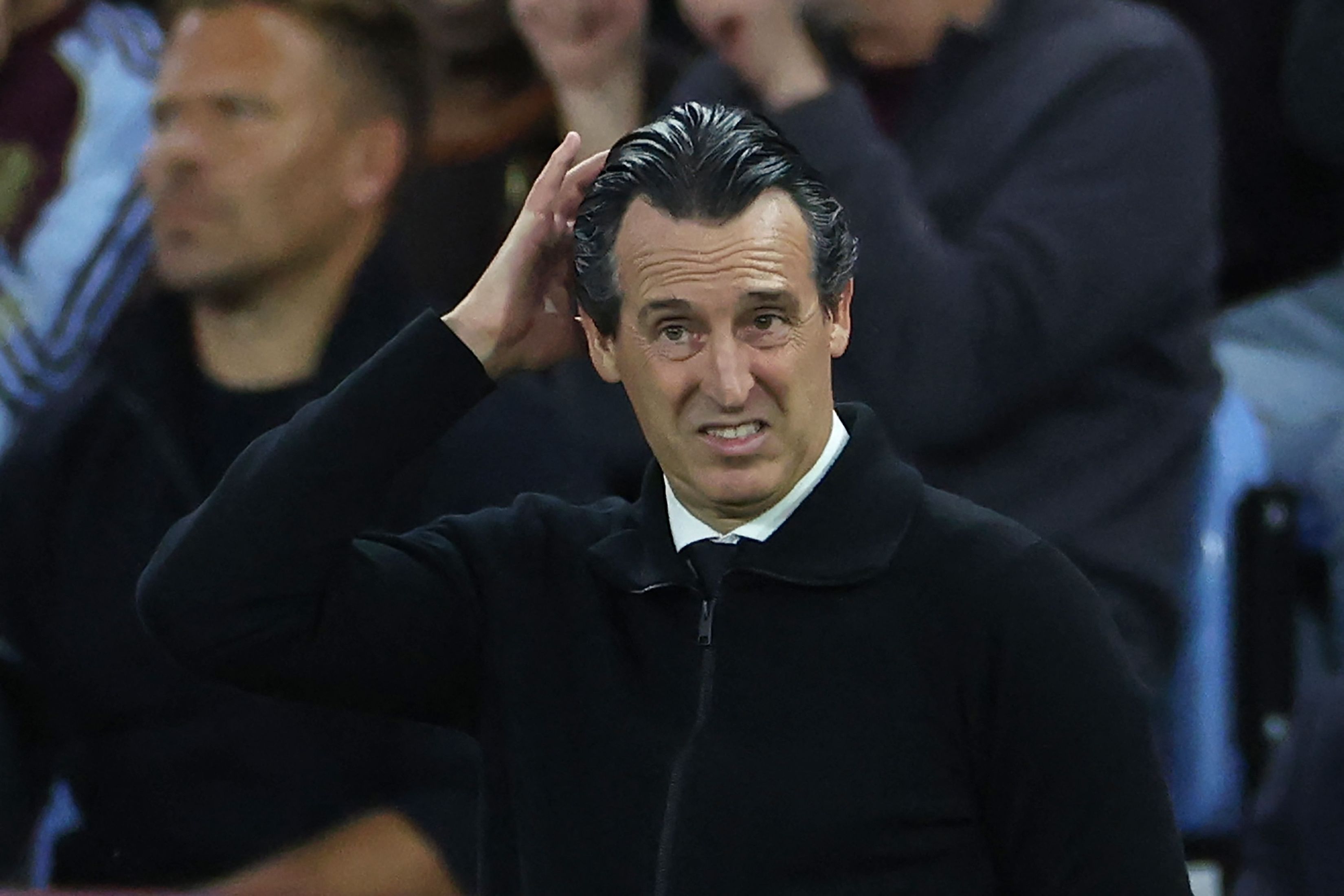 FBL-ENG-PR-ASTON VILLA-ARSENAL