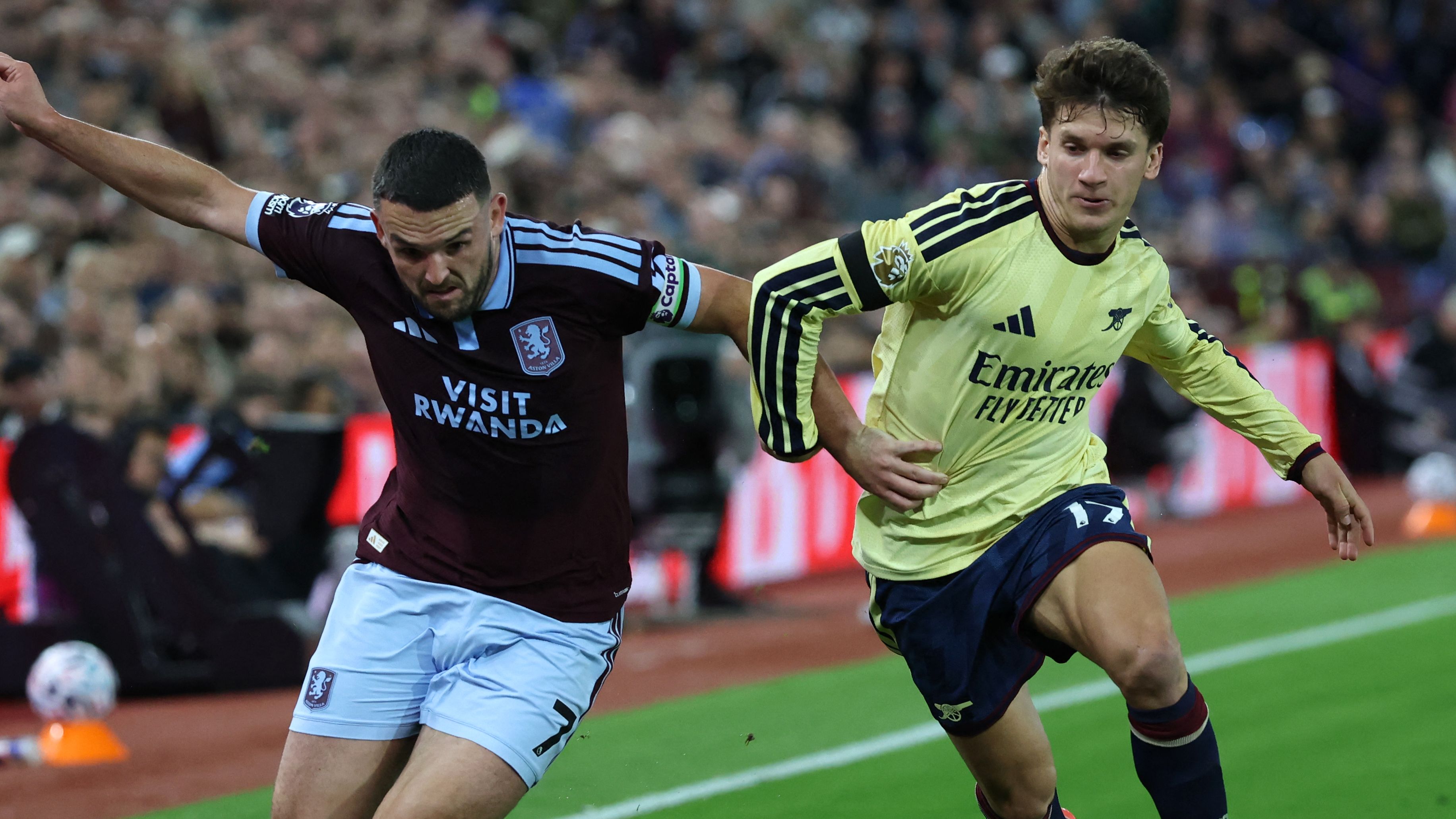 FBL-ENG-PR-ASTON VILLA-ARSENAL