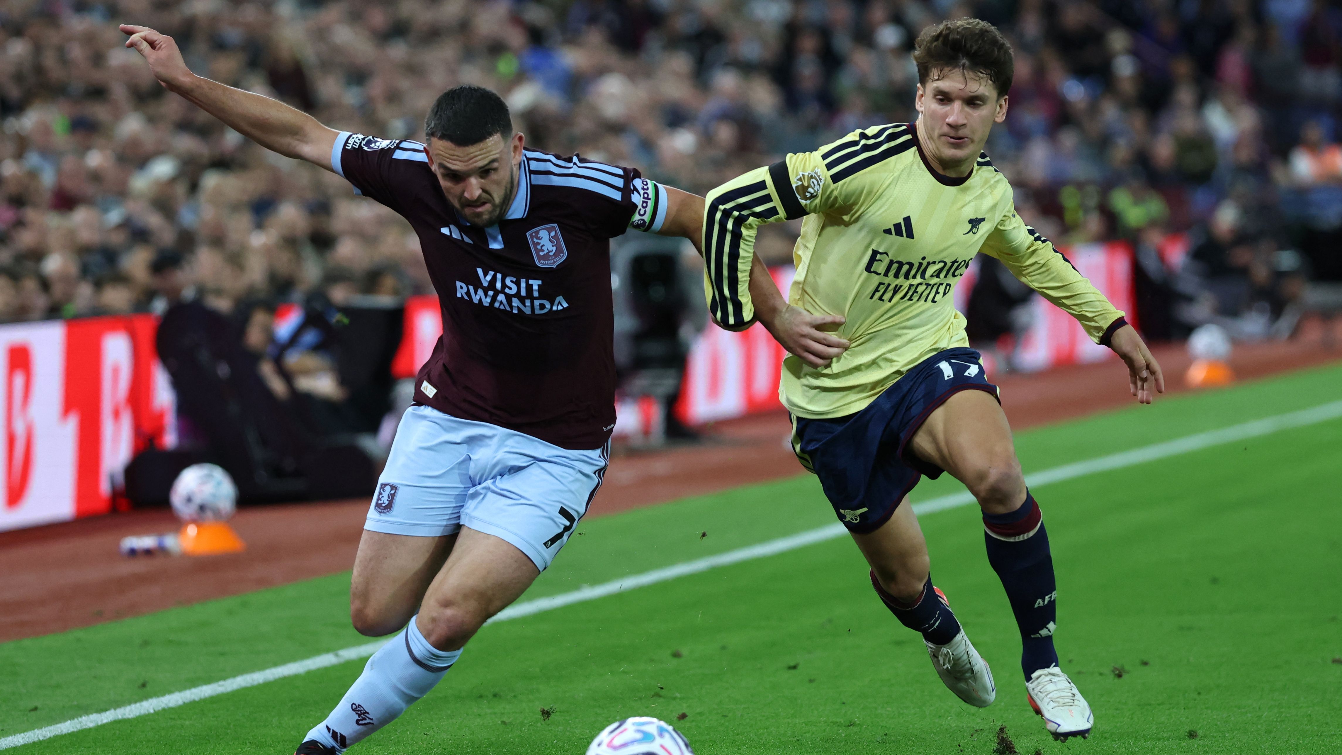 FBL-ENG-PR-ASTON VILLA-ARSENAL