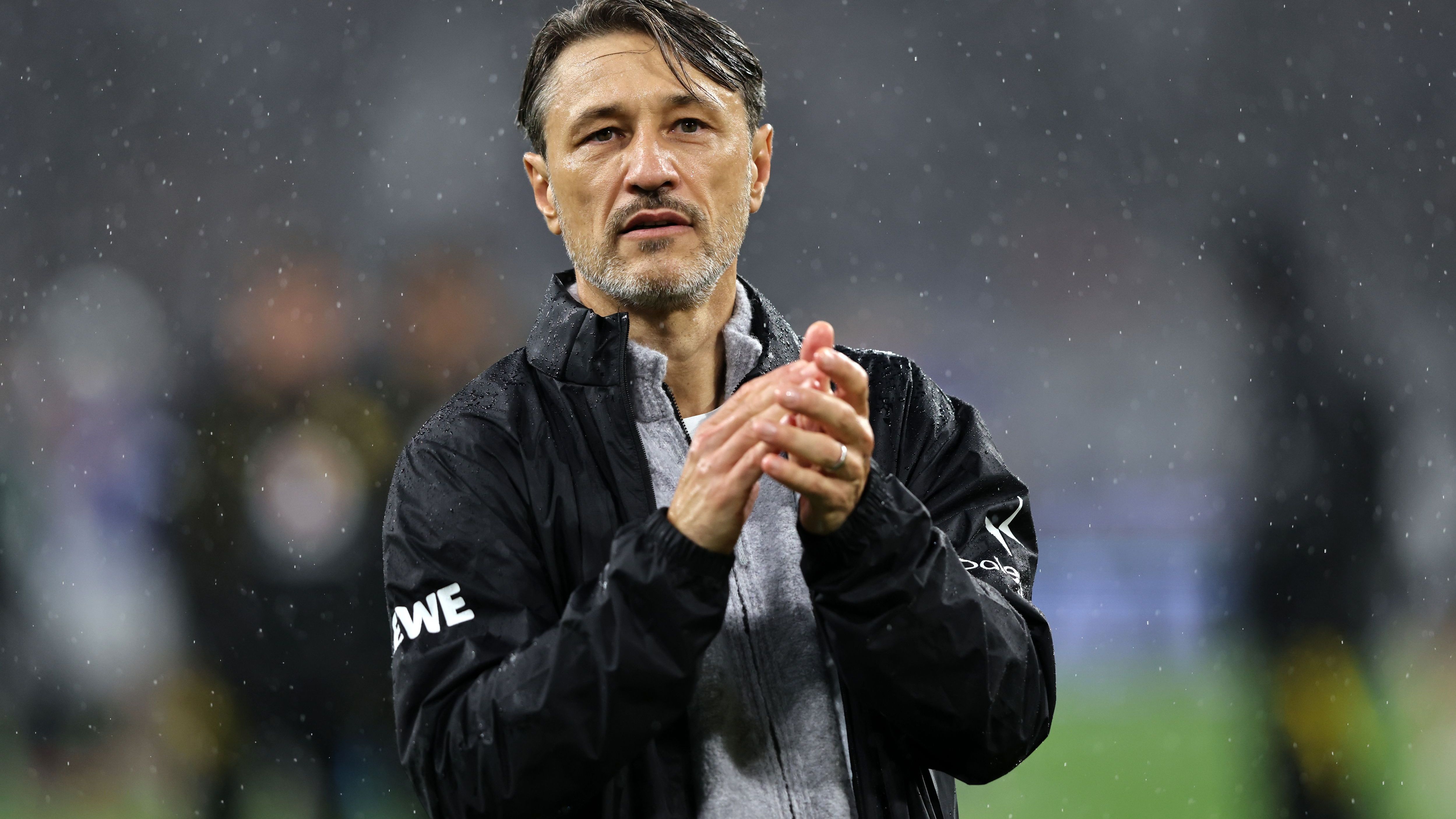 Borussia Dortmund v Hamburger SV - Bundesliga 2026/27