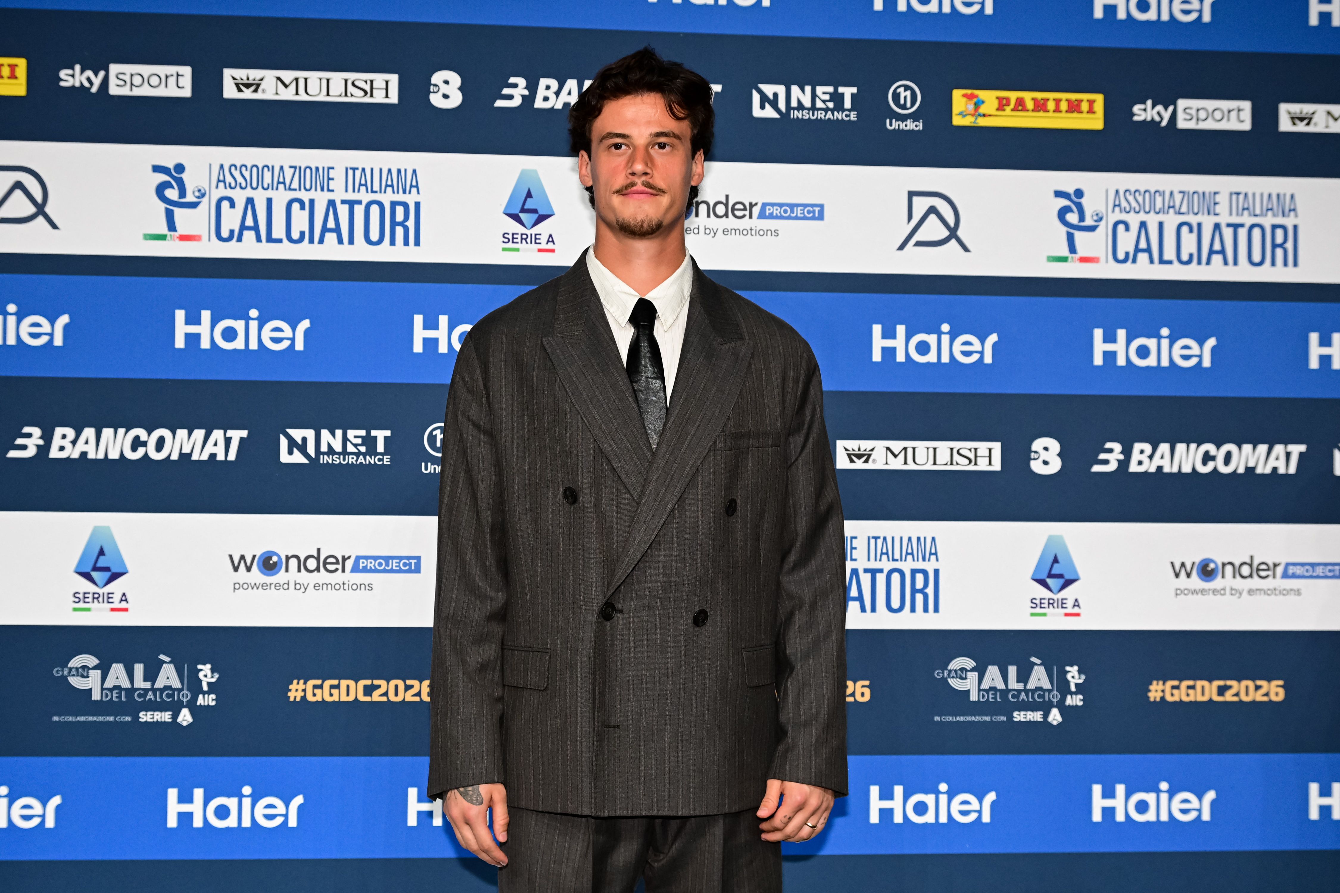 FBL-ITA-AWARD