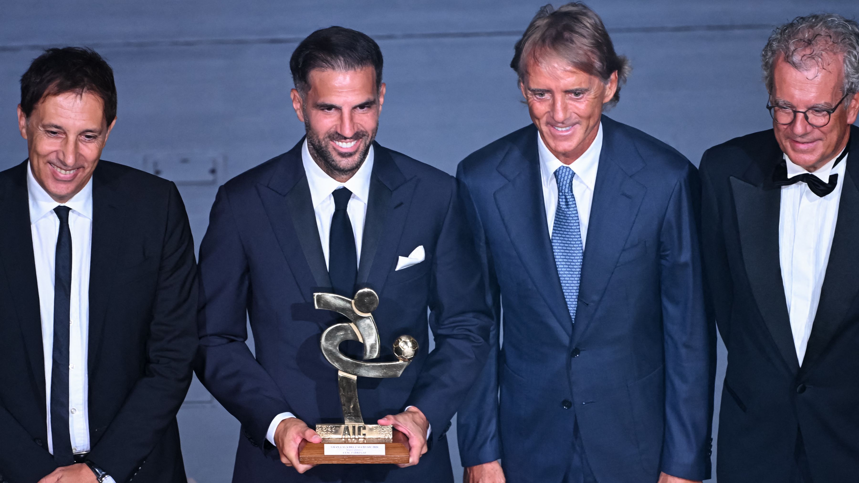 FBL-ITA-AWARD