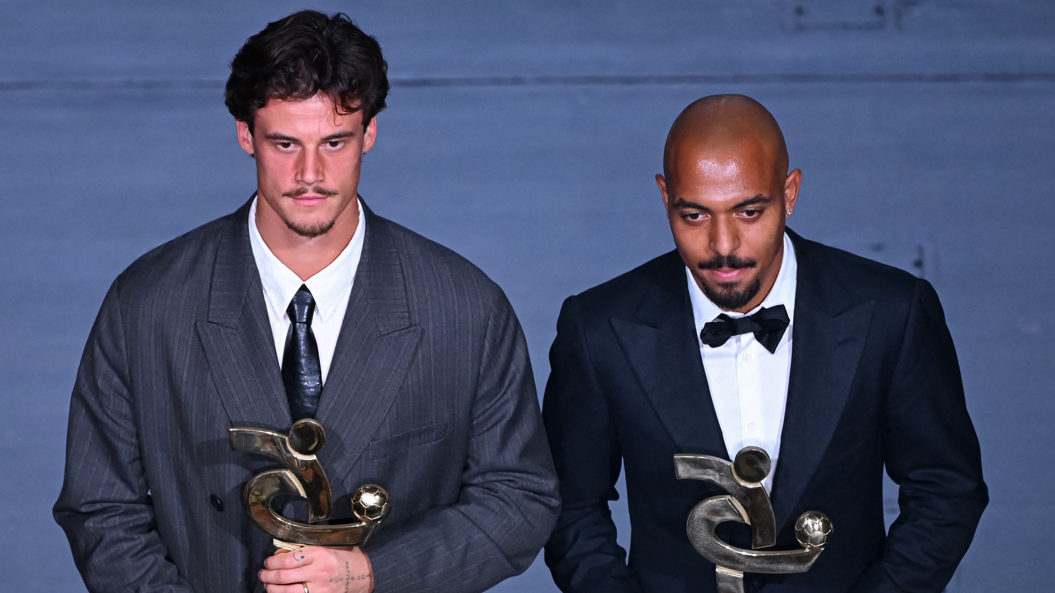 FBL-ITA-AWARD