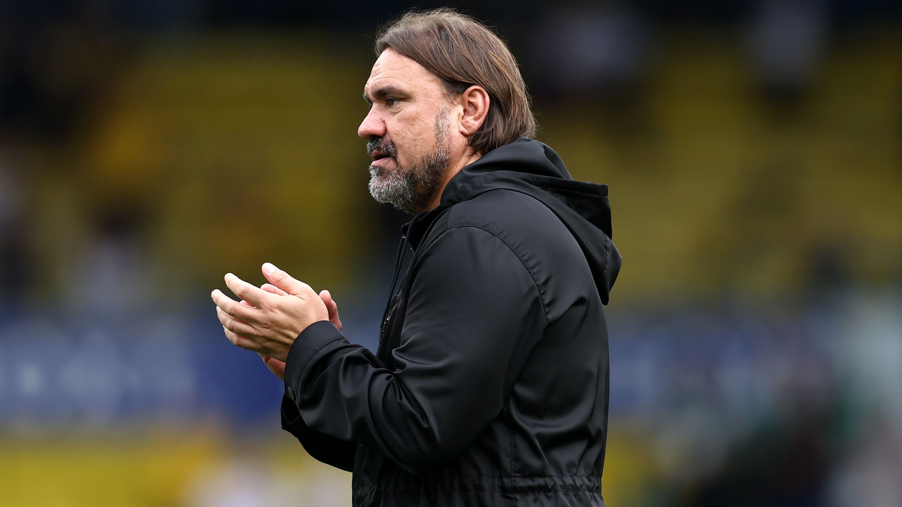 Leeds United v Brentford - Premier League 2026/27