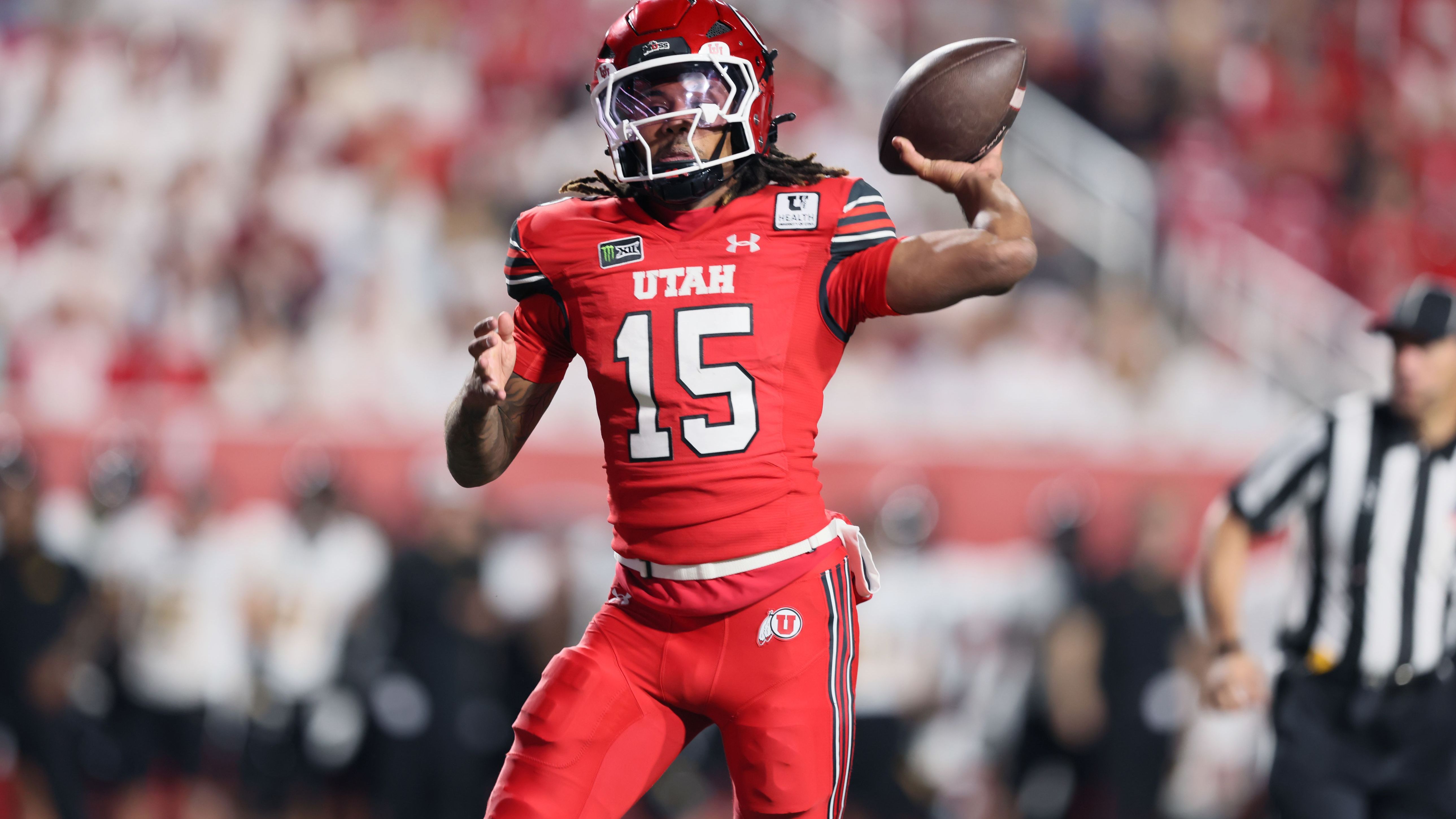 Utah Utes vs Arkansas Razorbacks: Where to watch the match online, live stream, TV channels, and kick-off time | Goal.com US