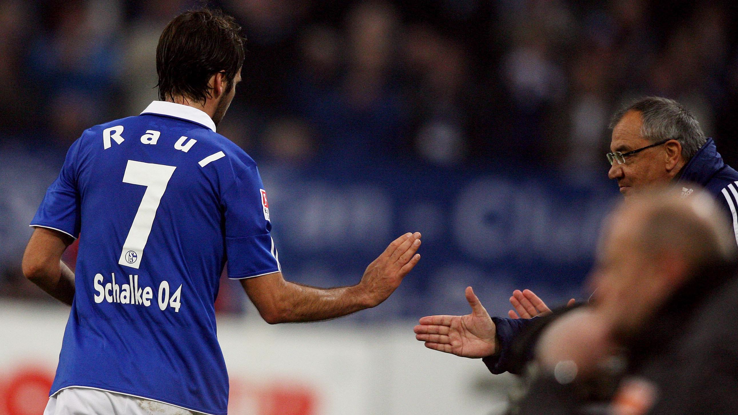 FBL-GER-BUNDESLIGA-SCHALKE-BREMEN