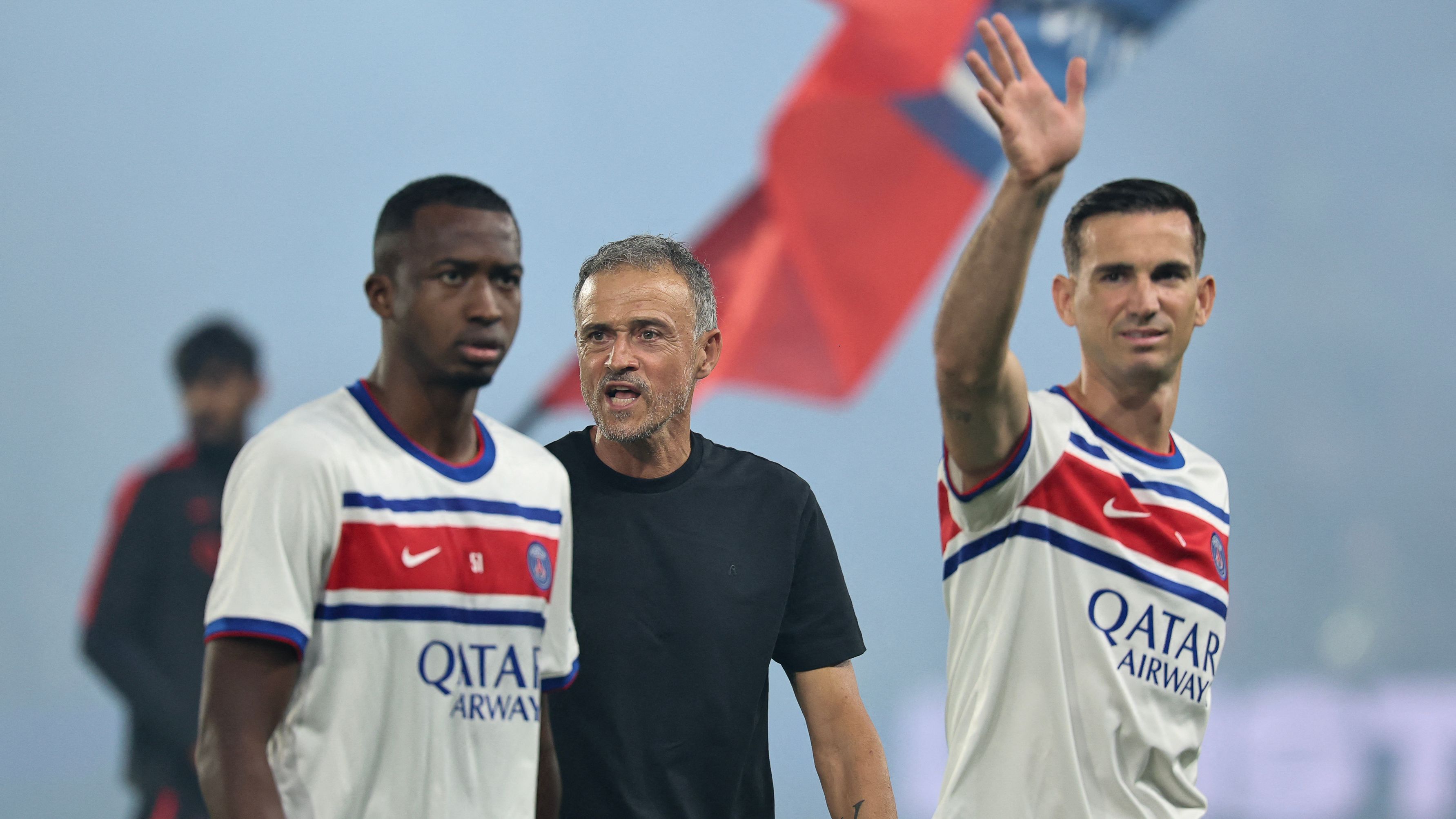 FBL-FRA-LIGUE1-PSG-MONACO