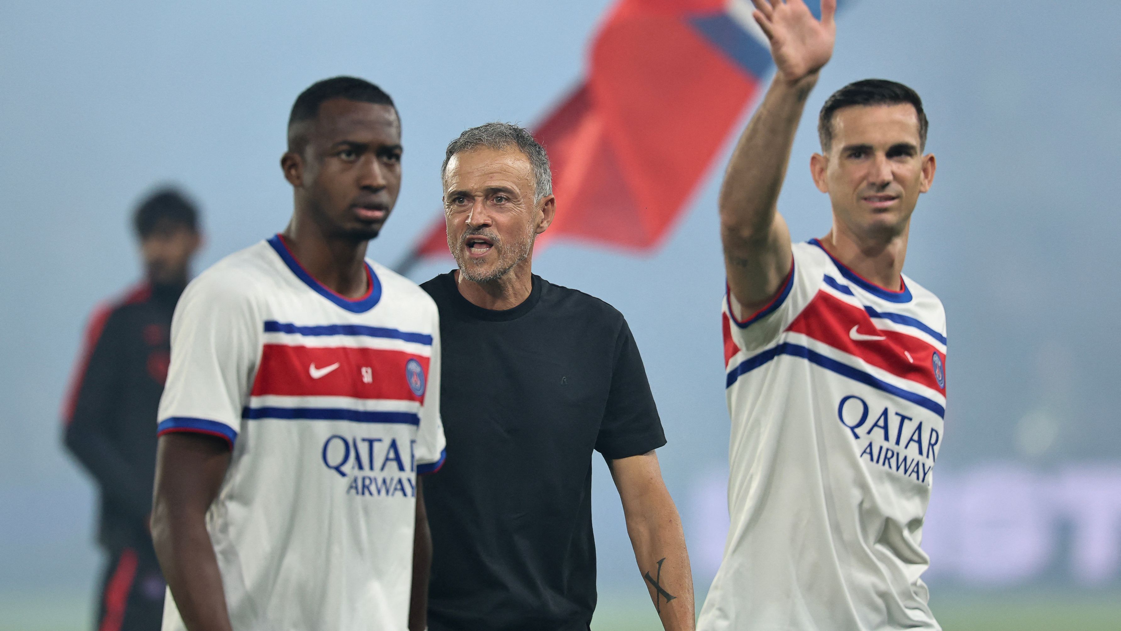 FBL-FRA-LIGUE1-PSG-MONACO