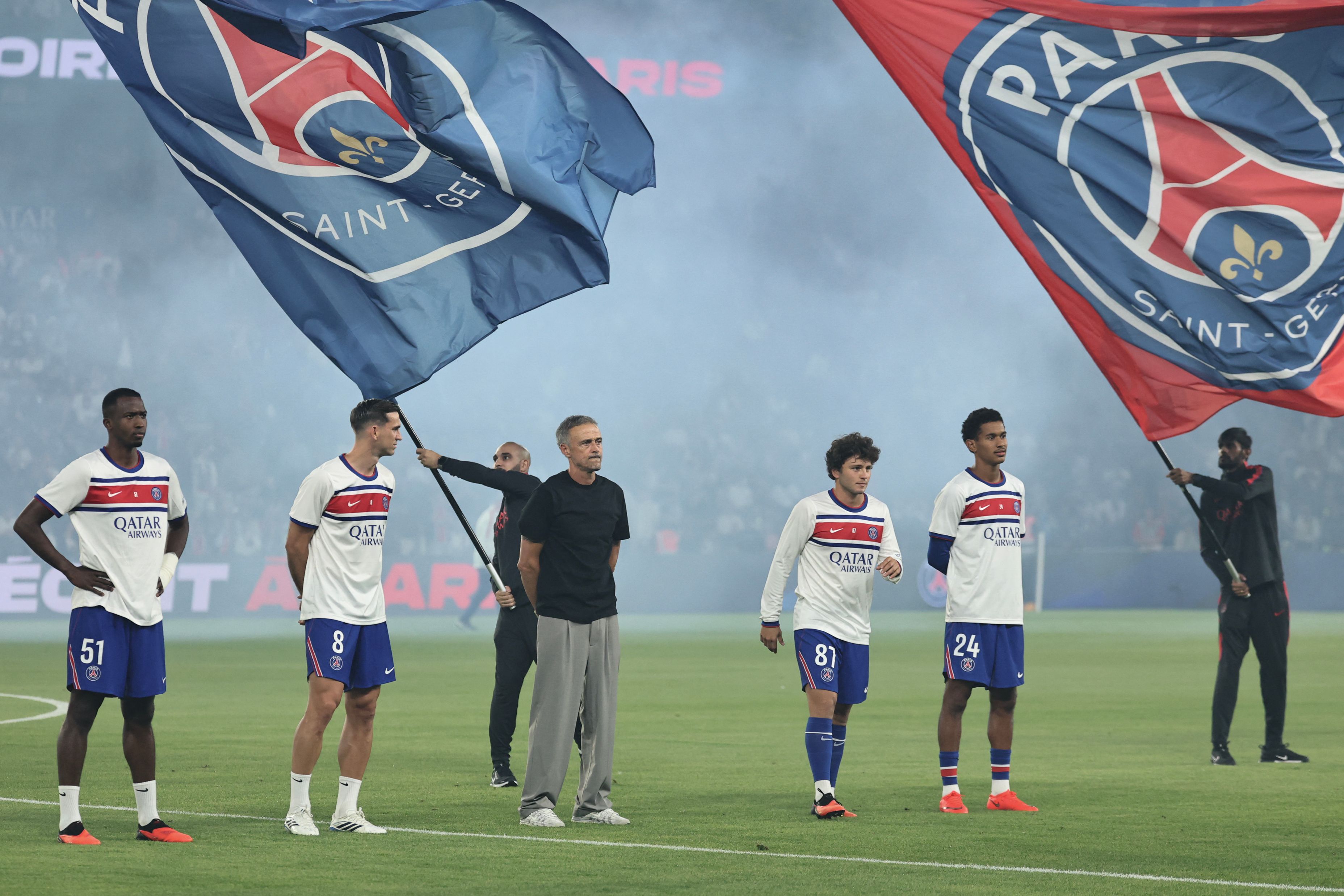 FBL-FRA-LIGUE1-PSG-MONACO