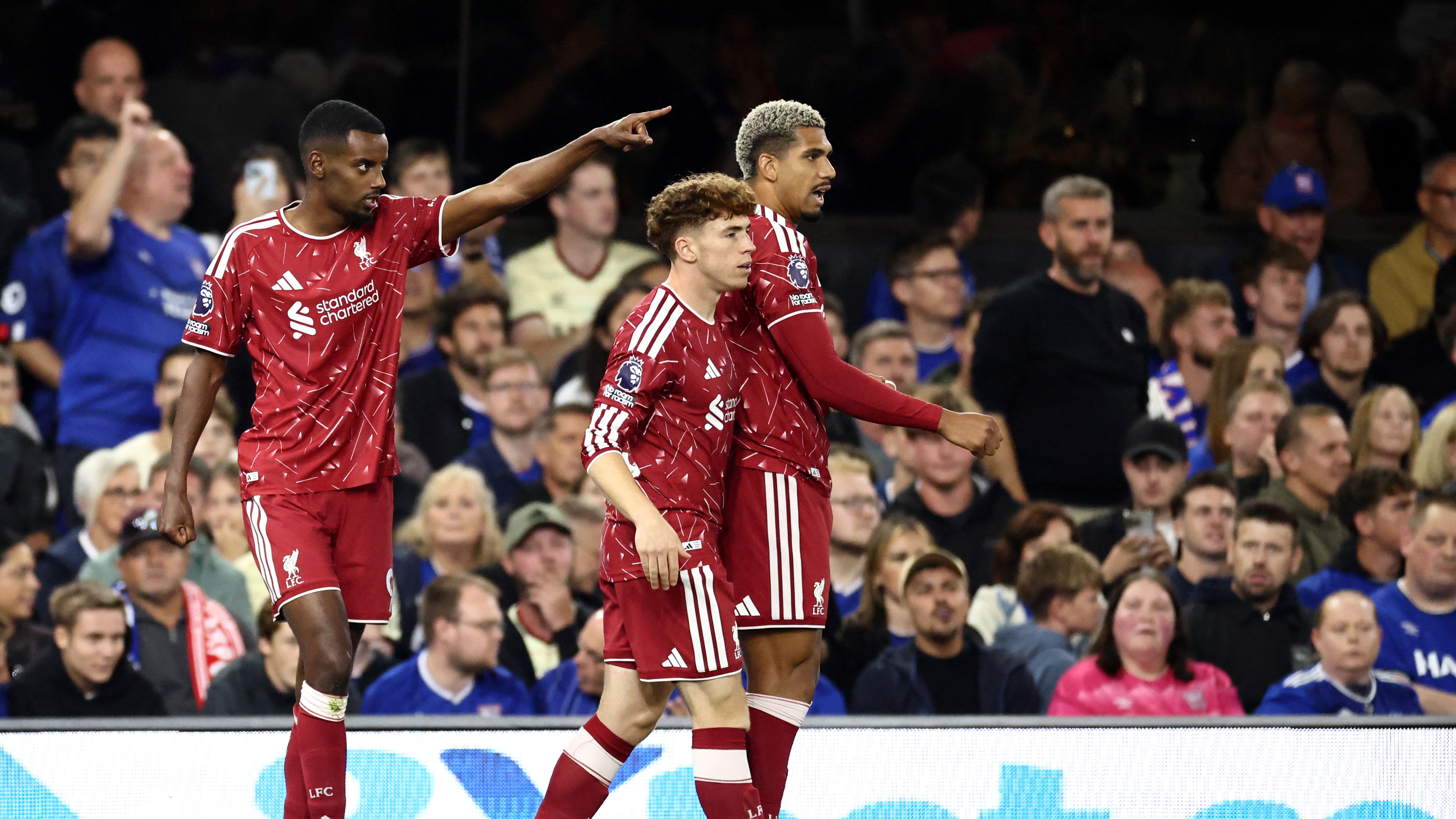 FBL-ENG-PR-IPSWICH-LIVERPOOL