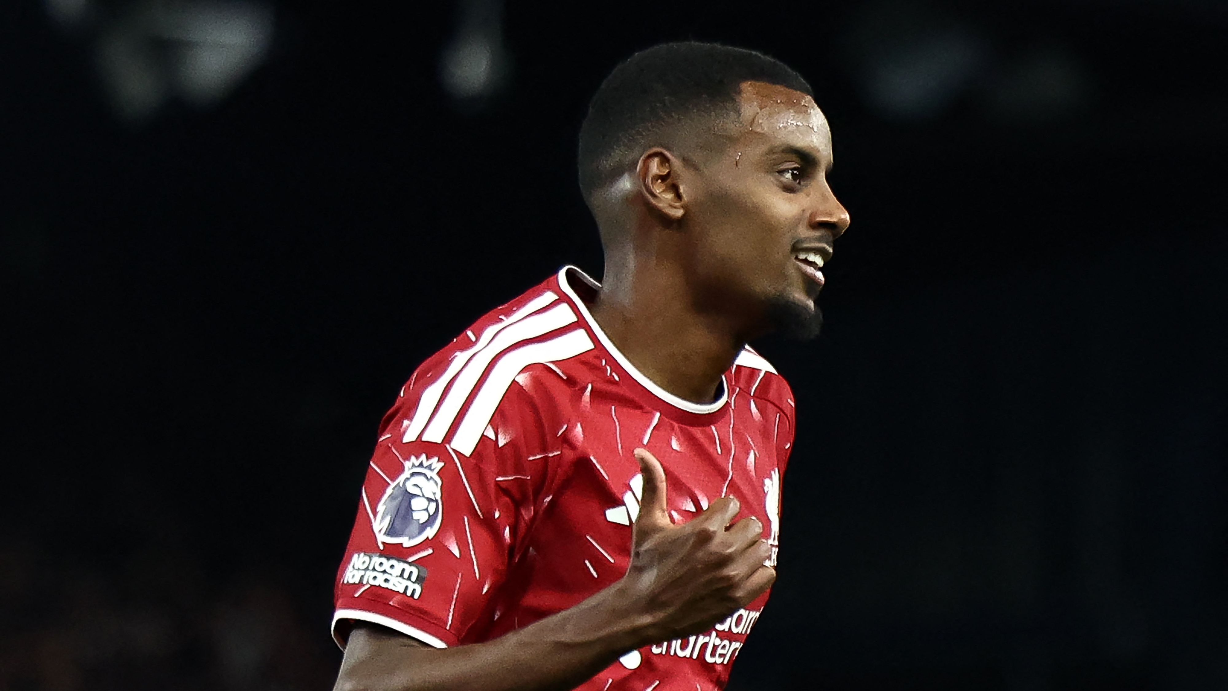 FBL-ENG-PR-IPSWICH-LIVERPOOL