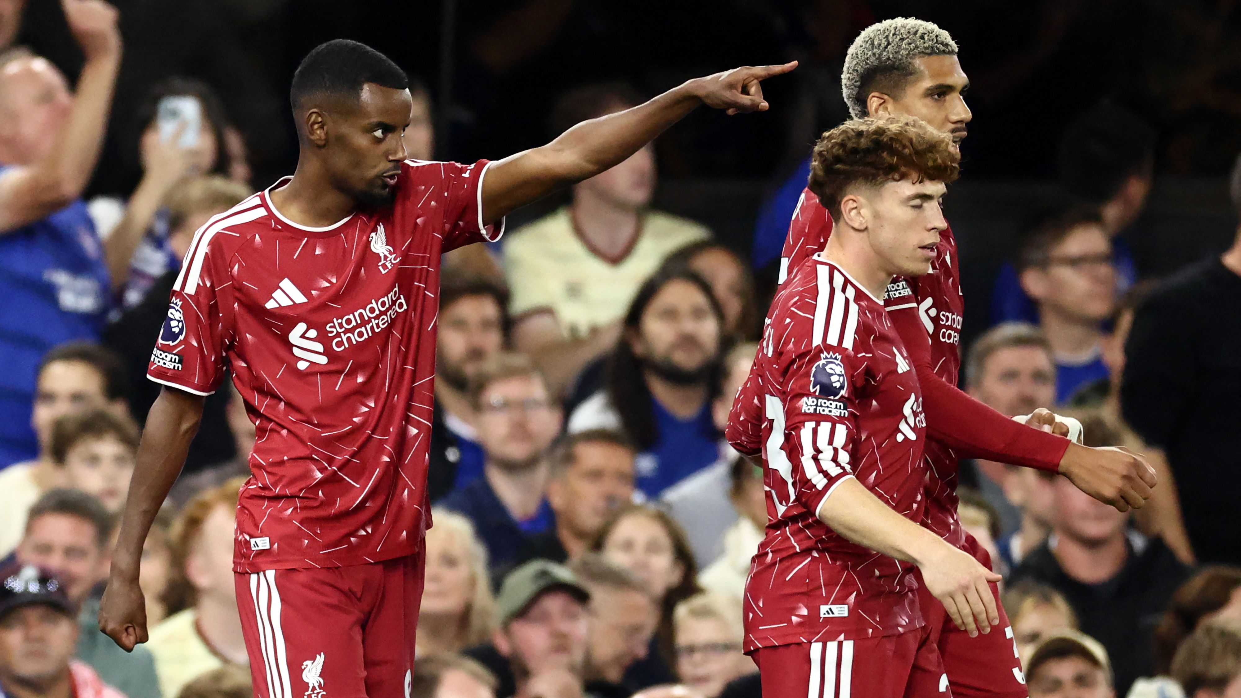 FBL-ENG-PR-IPSWICH-LIVERPOOL