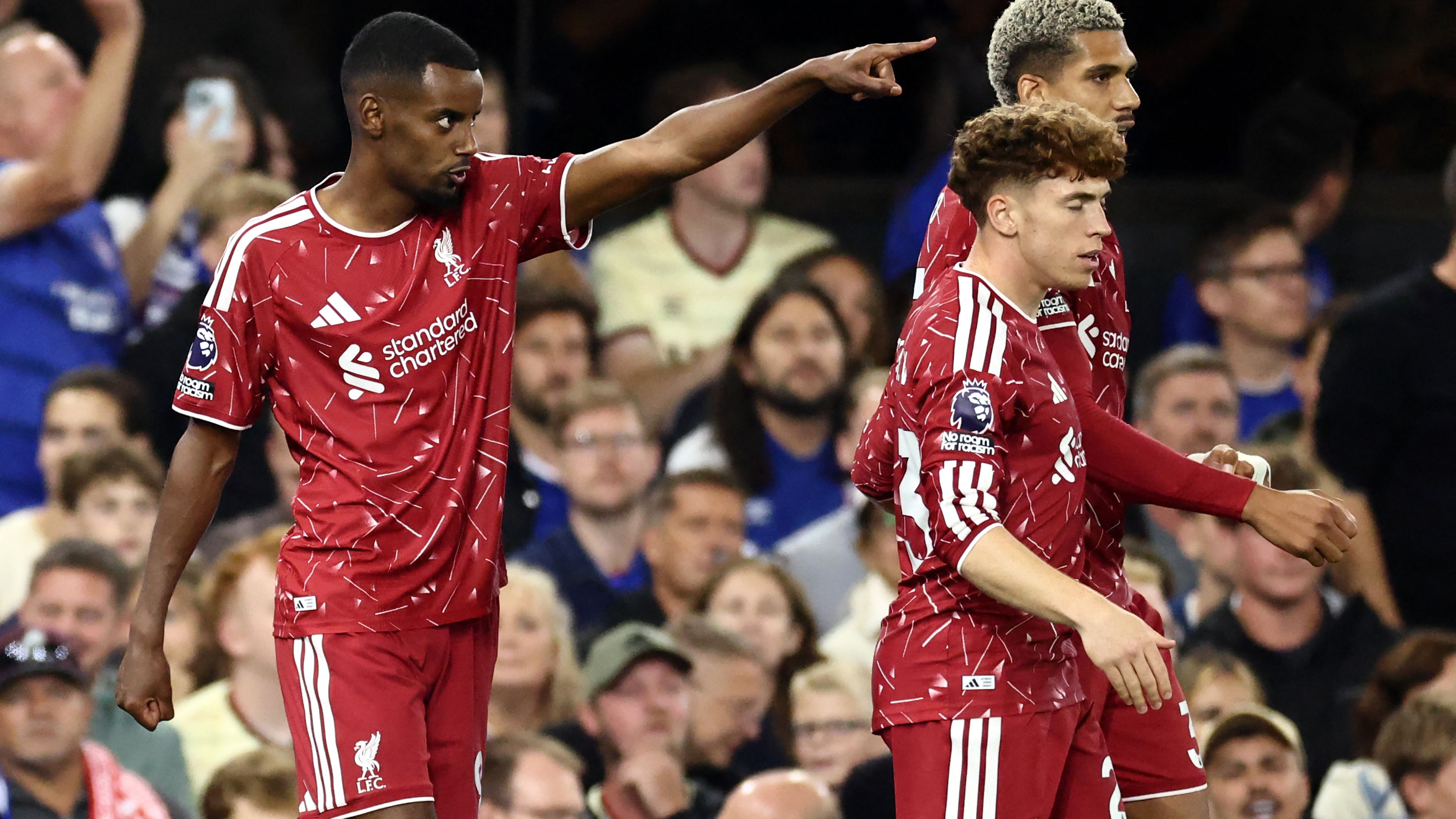 FBL-ENG-PR-IPSWICH-LIVERPOOL