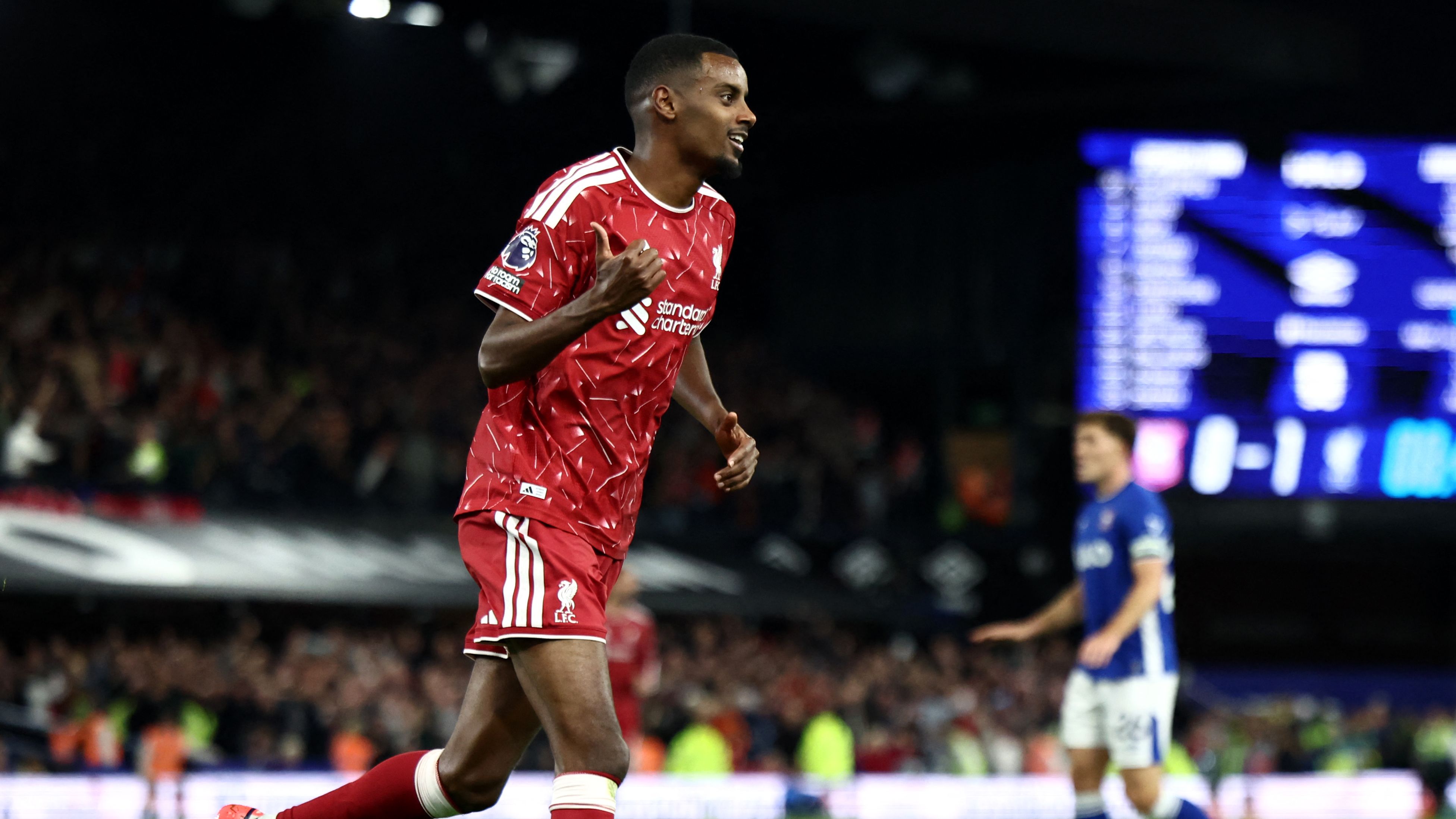 FBL-ENG-PR-IPSWICH-LIVERPOOL