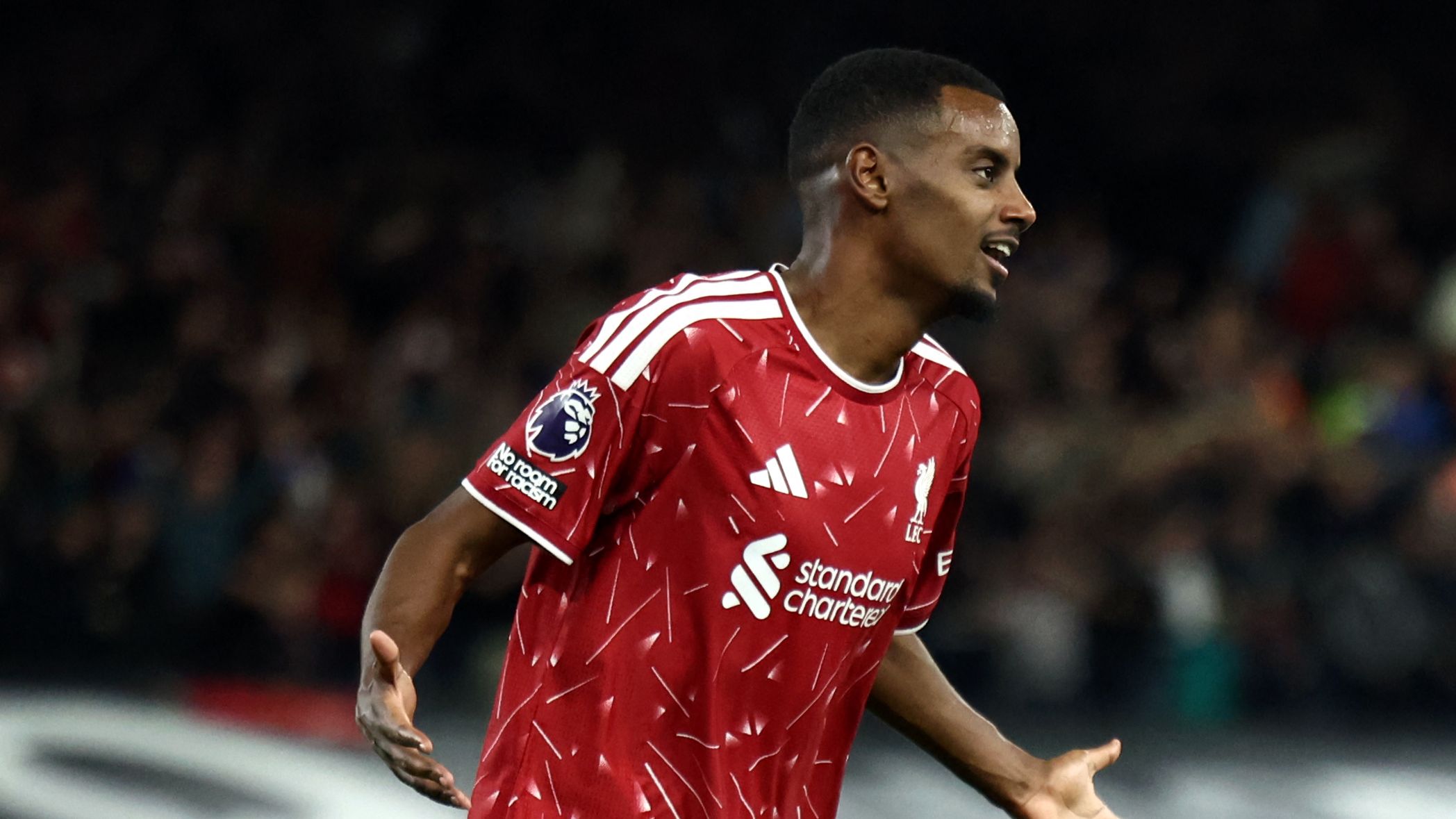 FBL-ENG-PR-IPSWICH-LIVERPOOL