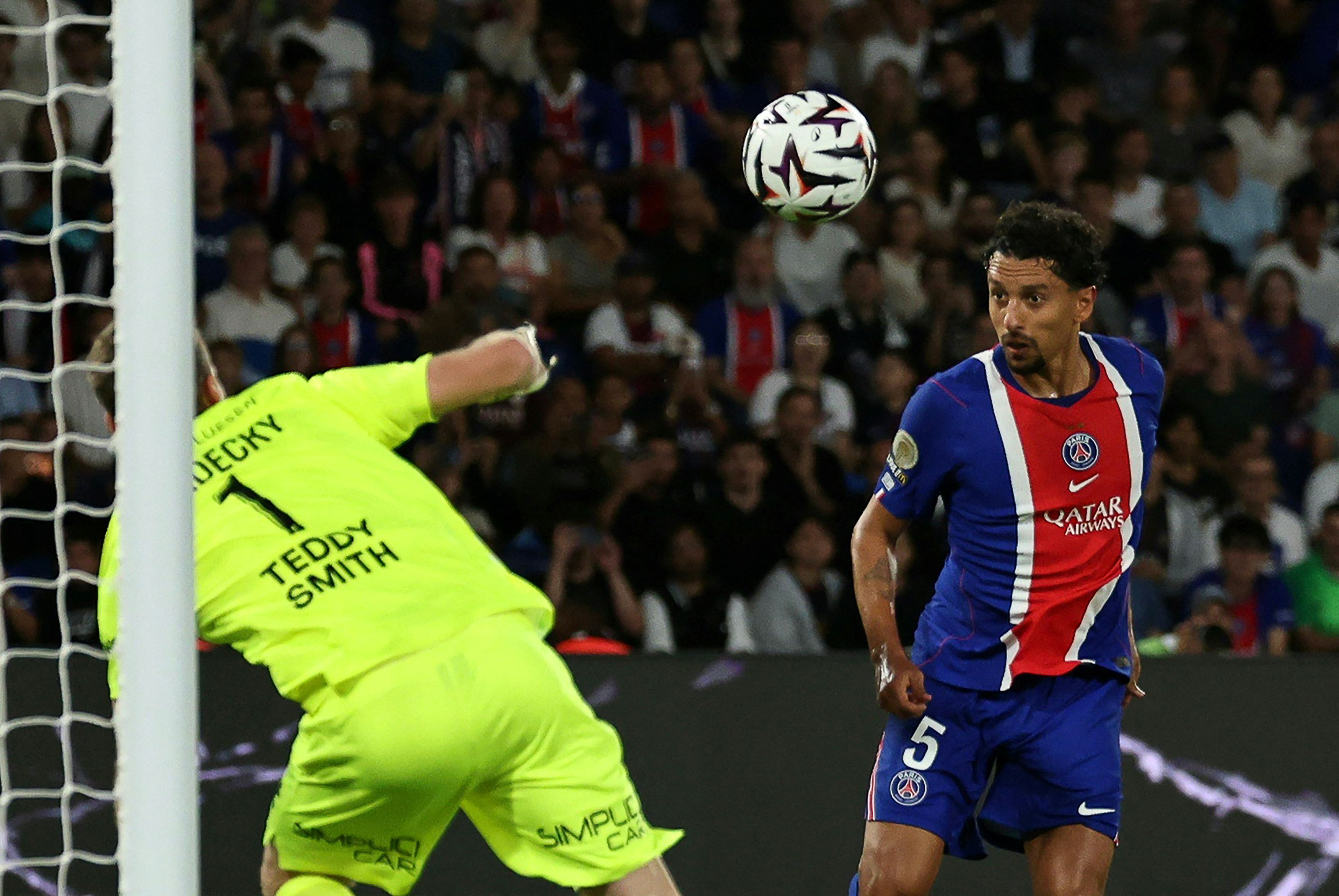 FBL-FRA-LIGUE1-PSG-MONACO