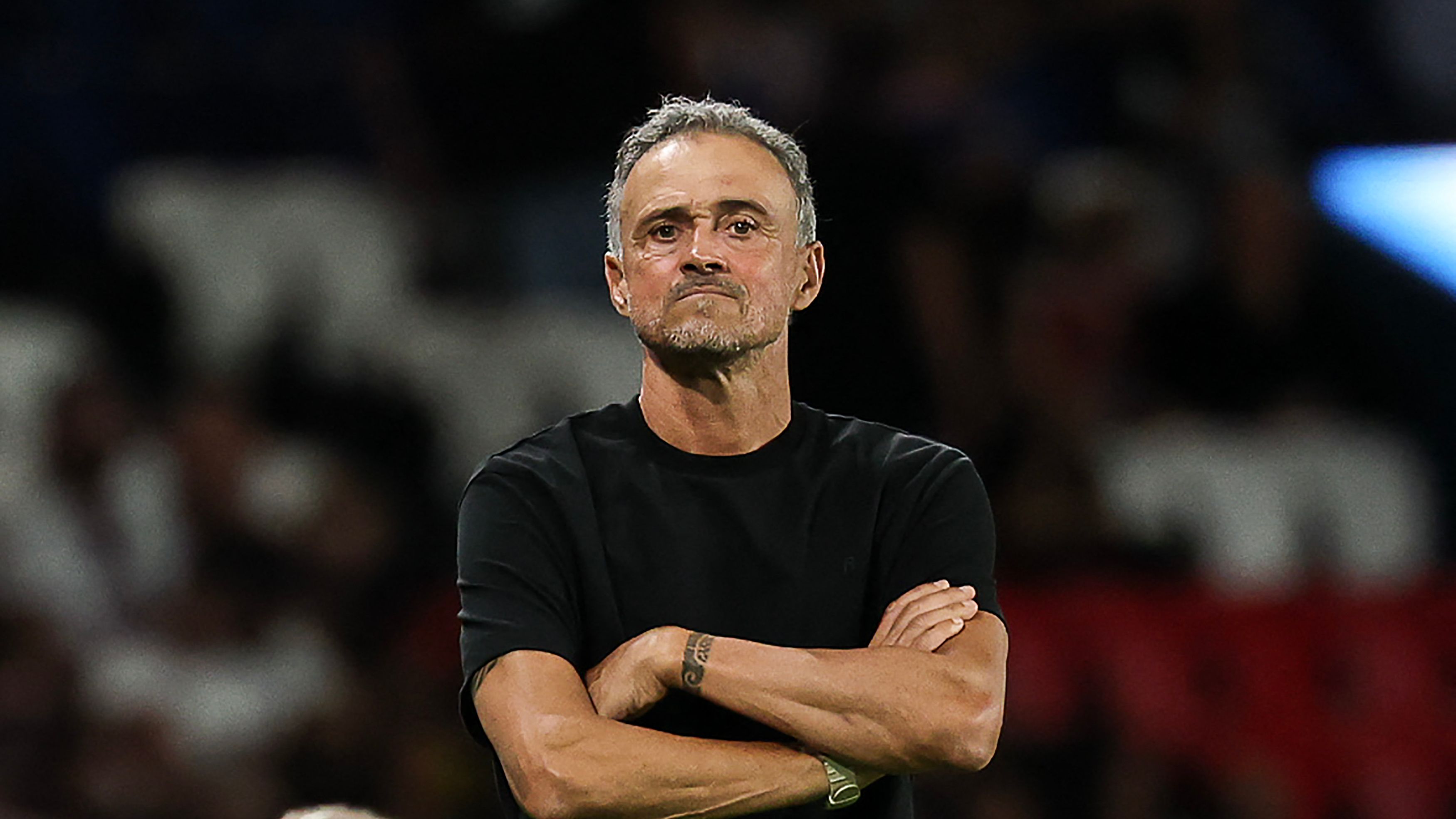 FBL-FRA-LIGUE1-PSG-MONACO