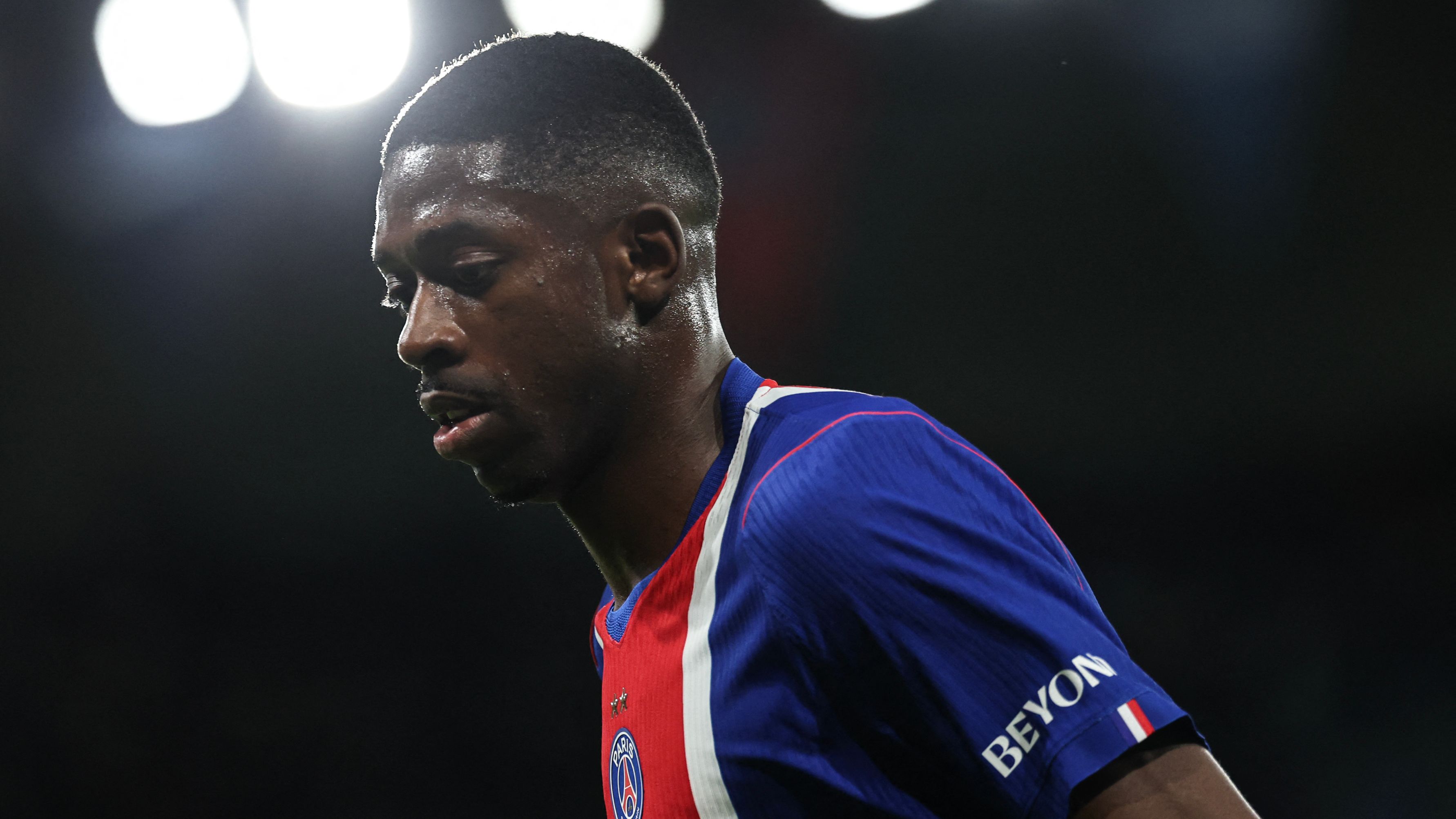FBL-FRA-LIGUE1-PSG-MONACO