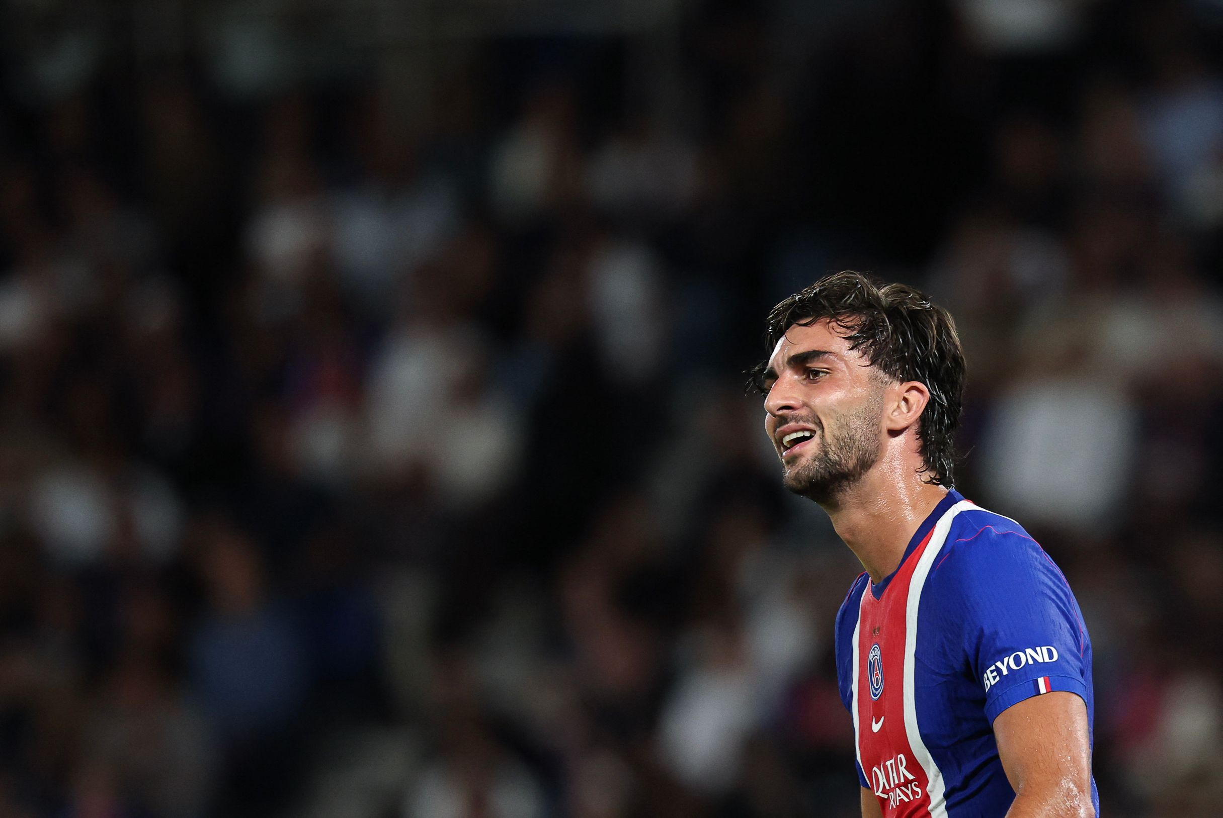 FBL-FRA-LIGUE1-PSG-MONACO