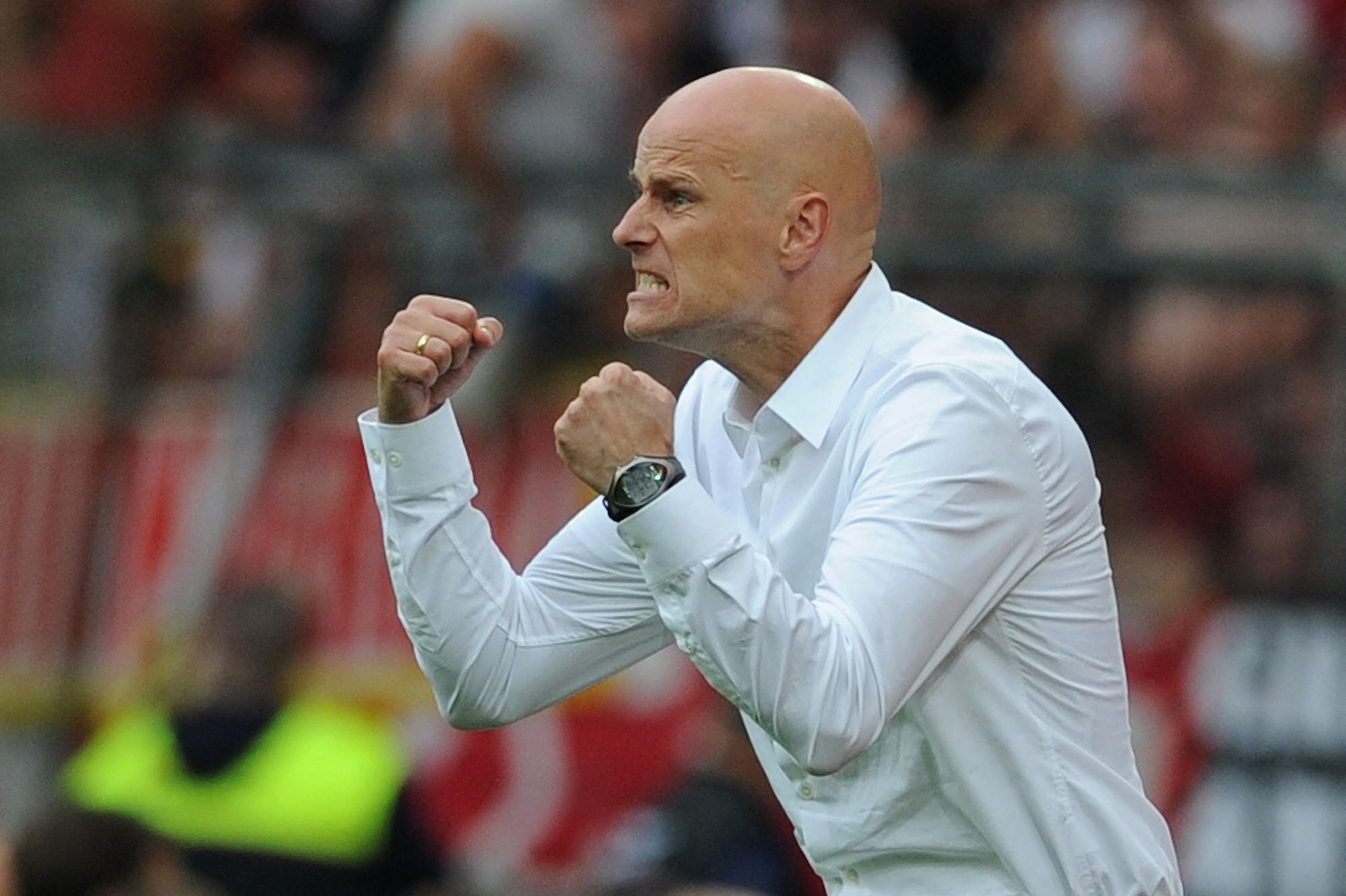 FBL-GER-BUNDESLIGA-LEVERKUSEN-COLOGNE