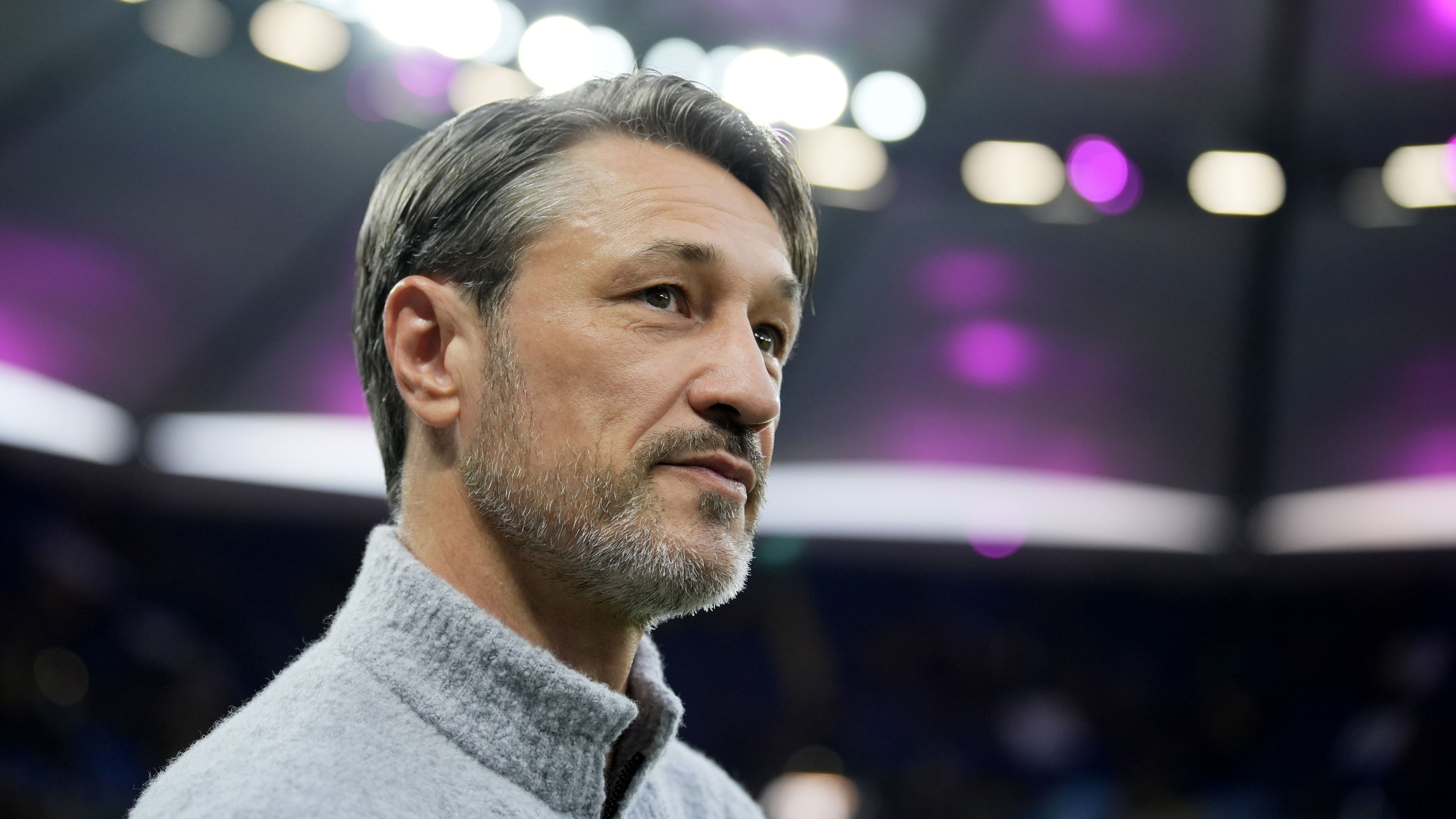 HEBC Hamburg v Borussia Dortmund - DFB Cup 2026/27