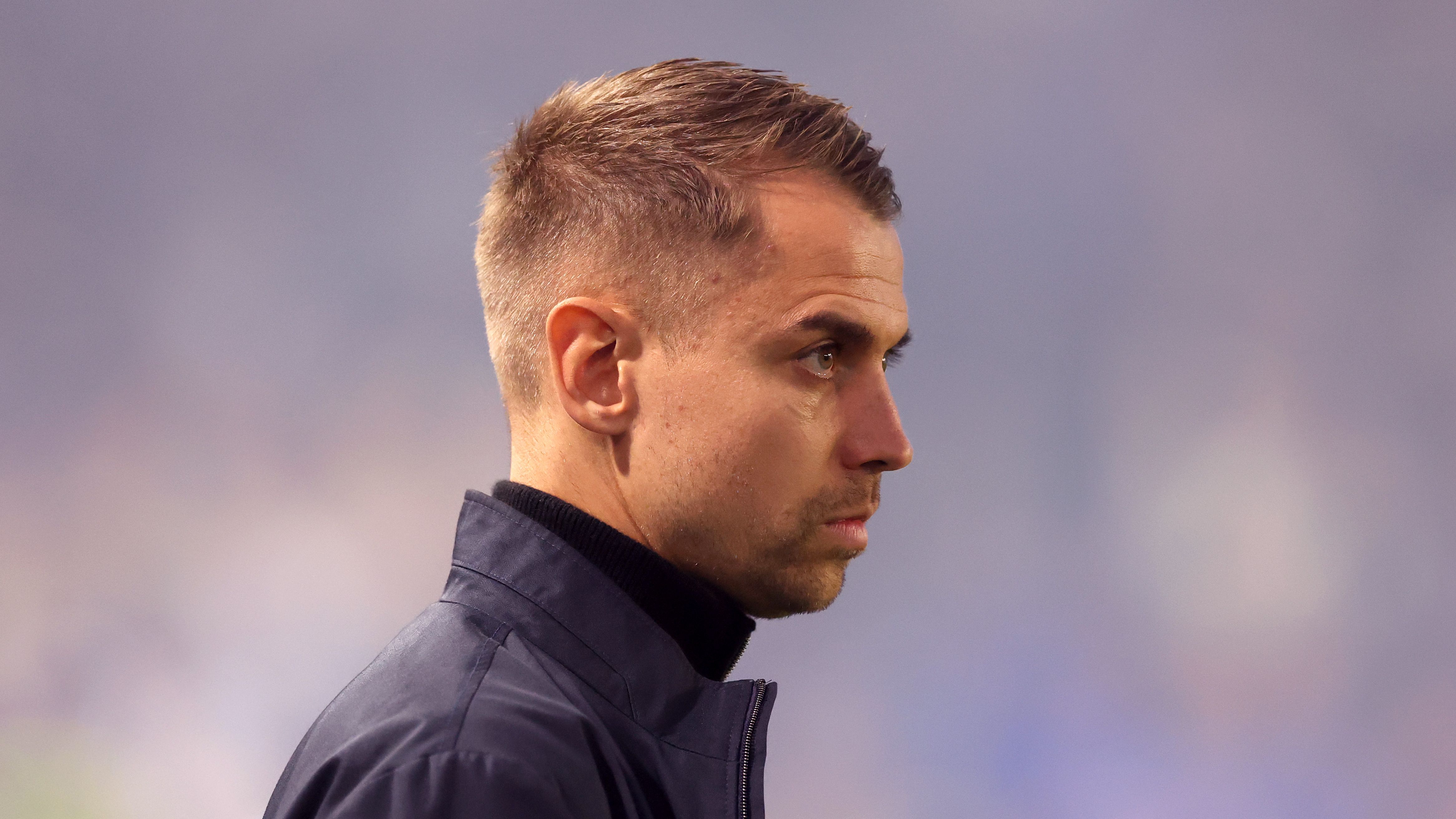 Birmingham City v Southampton - Sky Bet Championship 2026/27