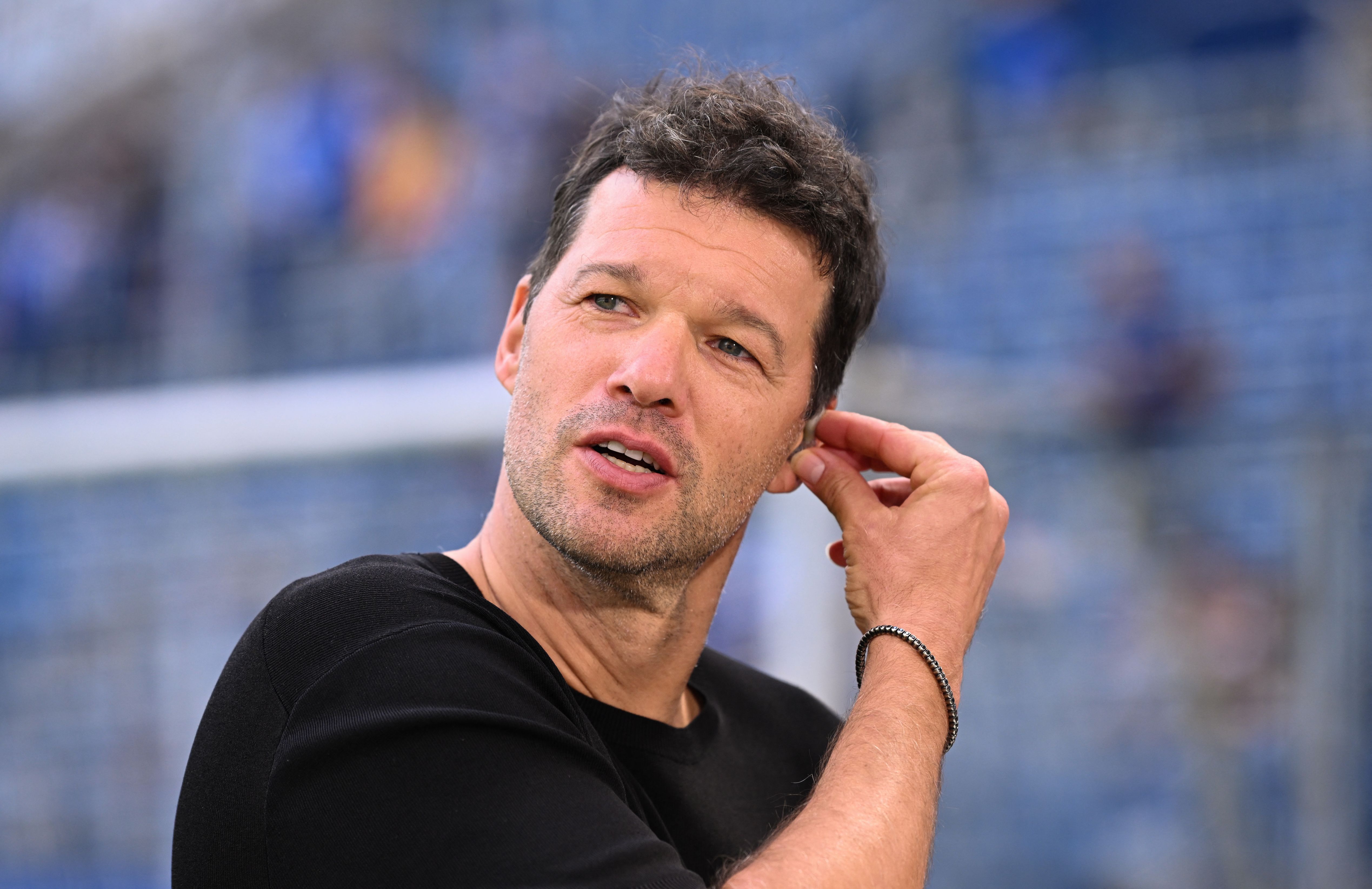 FBL-GER-BUNDESLIGA-HOFFENHEIM-DORTMUND