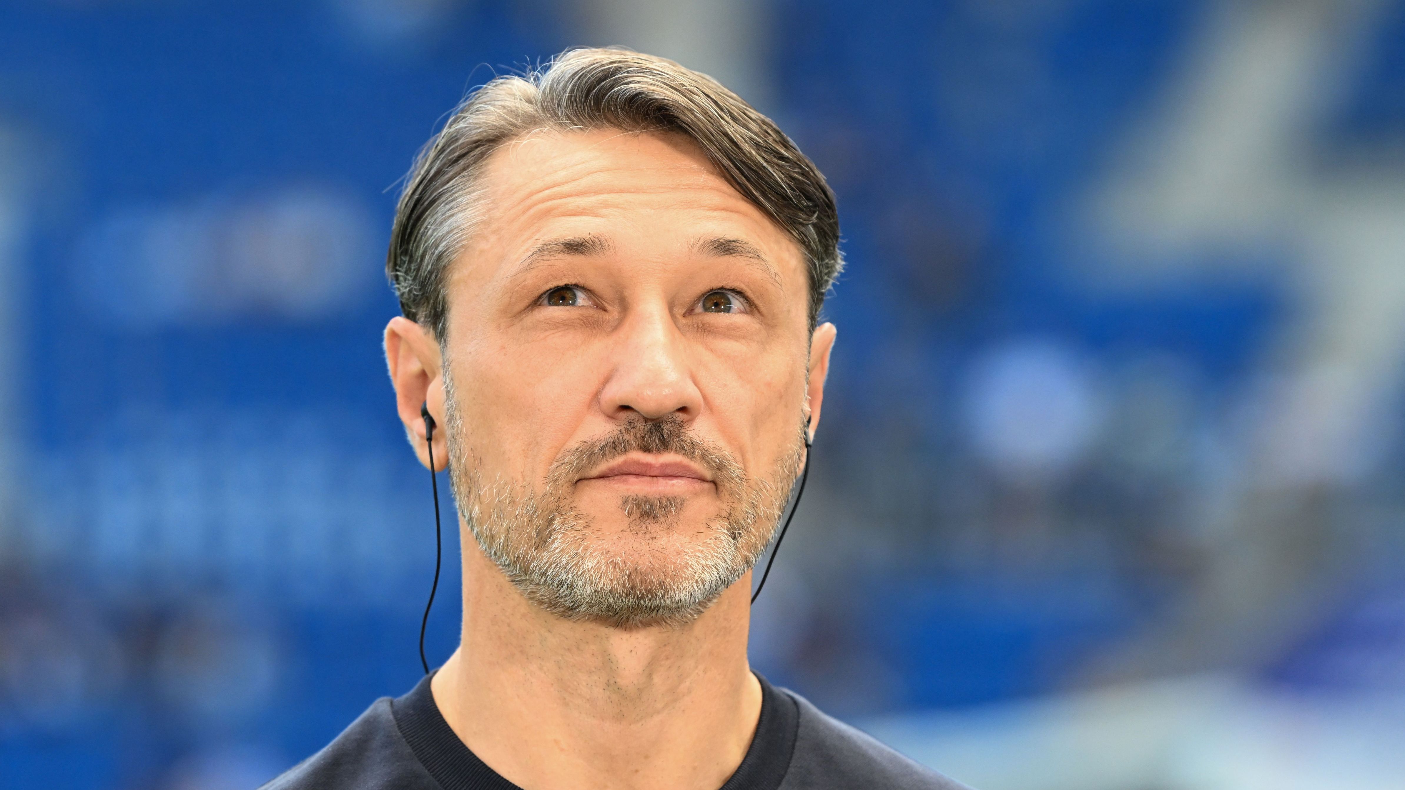 FBL-GER-BUNDESLIGA-HOFFENHEIM-DORTMUND