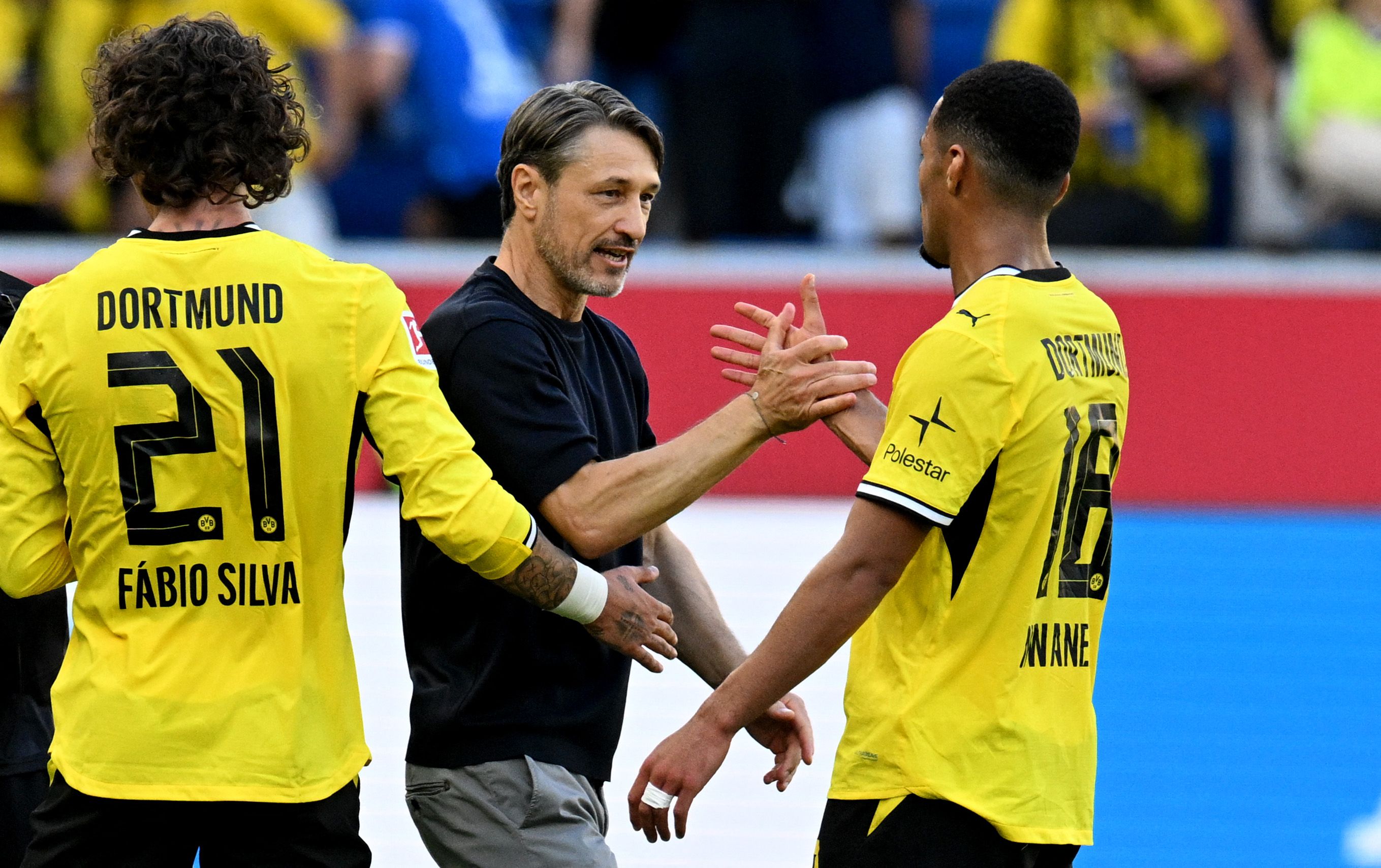 FBL-GER-BUNDESLIGA-HOFFENHEIM-DORTMUND