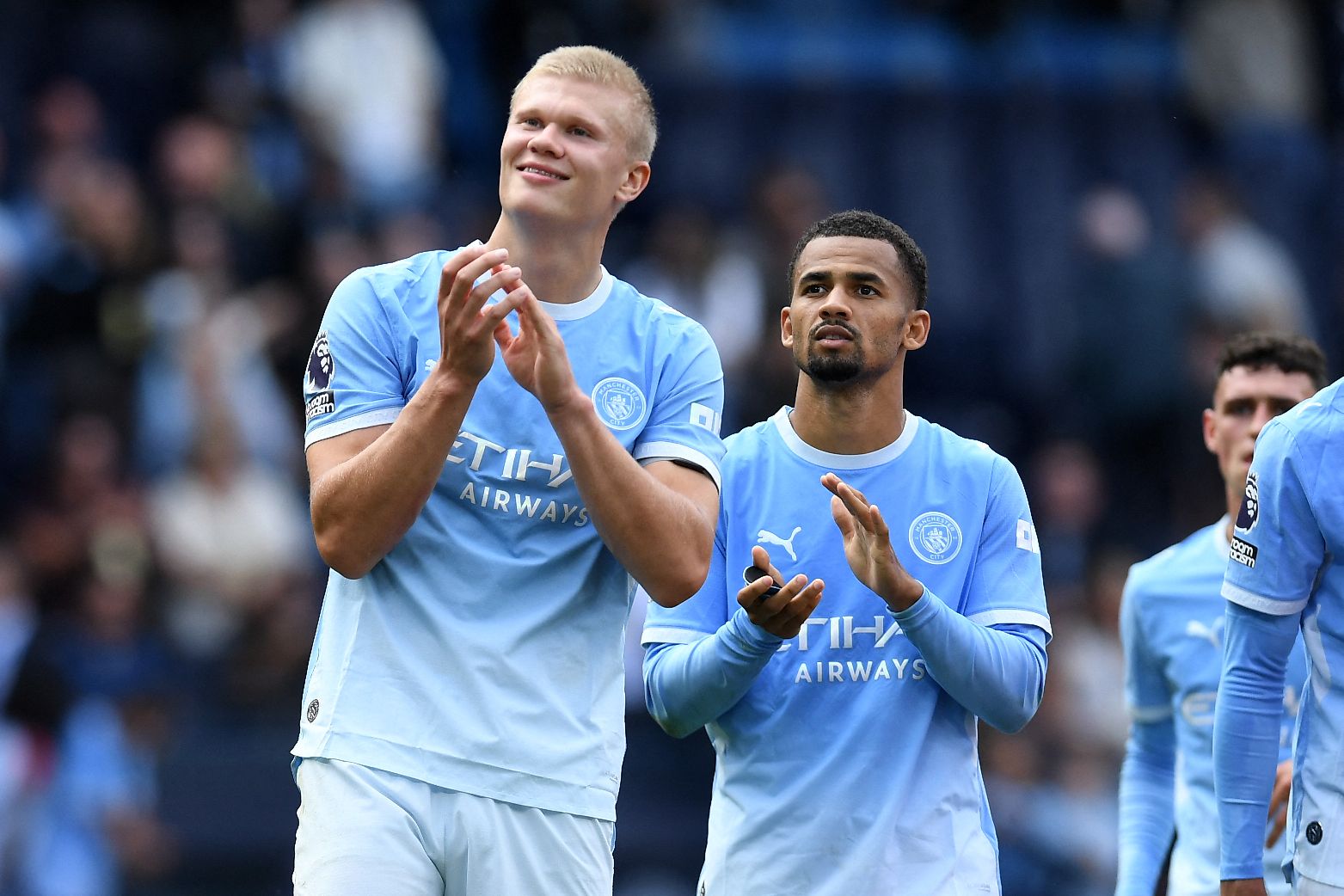 FBL-ENG-PR-MAN CITY-COVENTRY