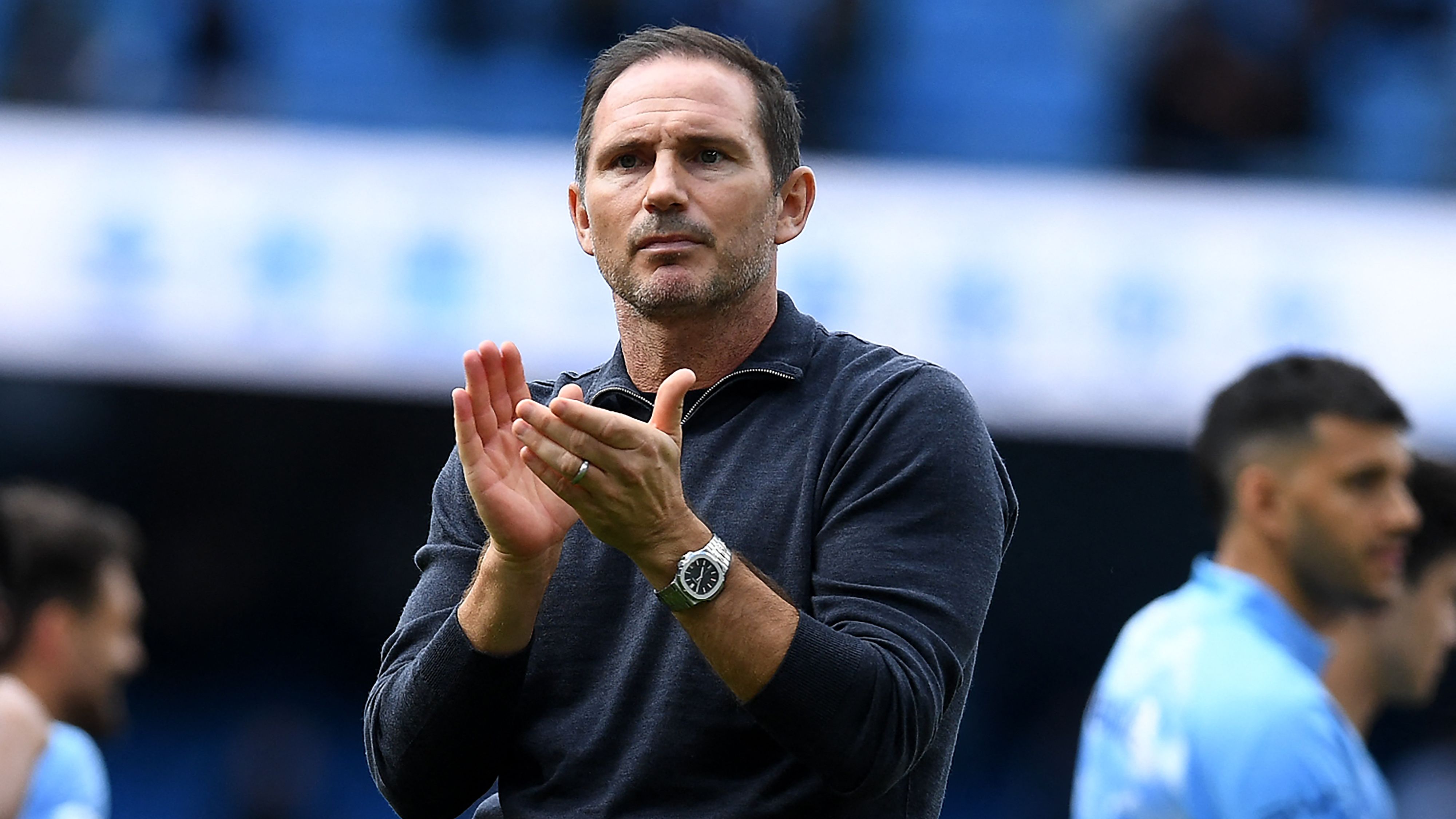 FBL-ENG-PR-MAN CITY-COVENTRY
