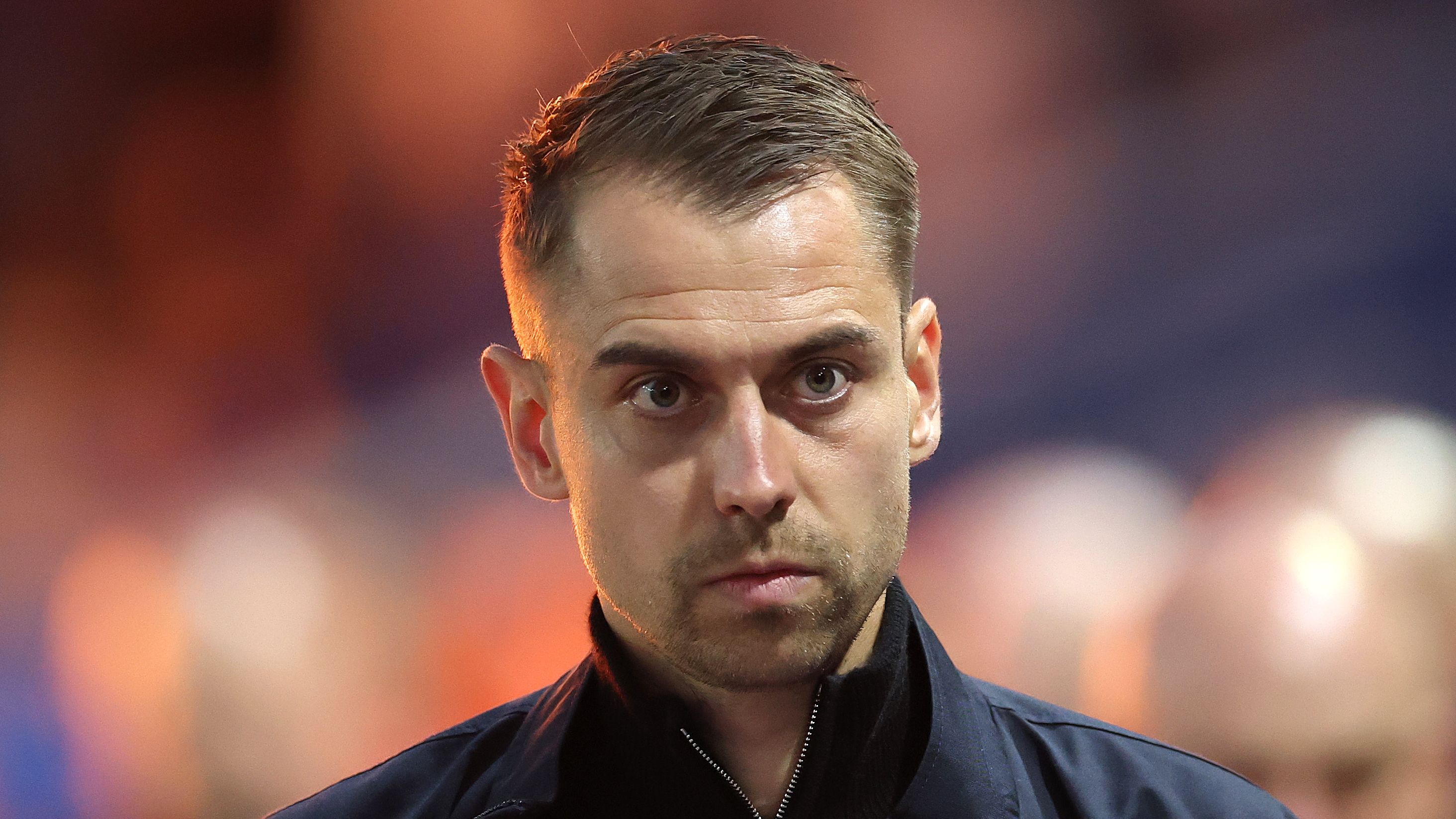 Birmingham City v Southampton - Sky Bet Championship 2026/27