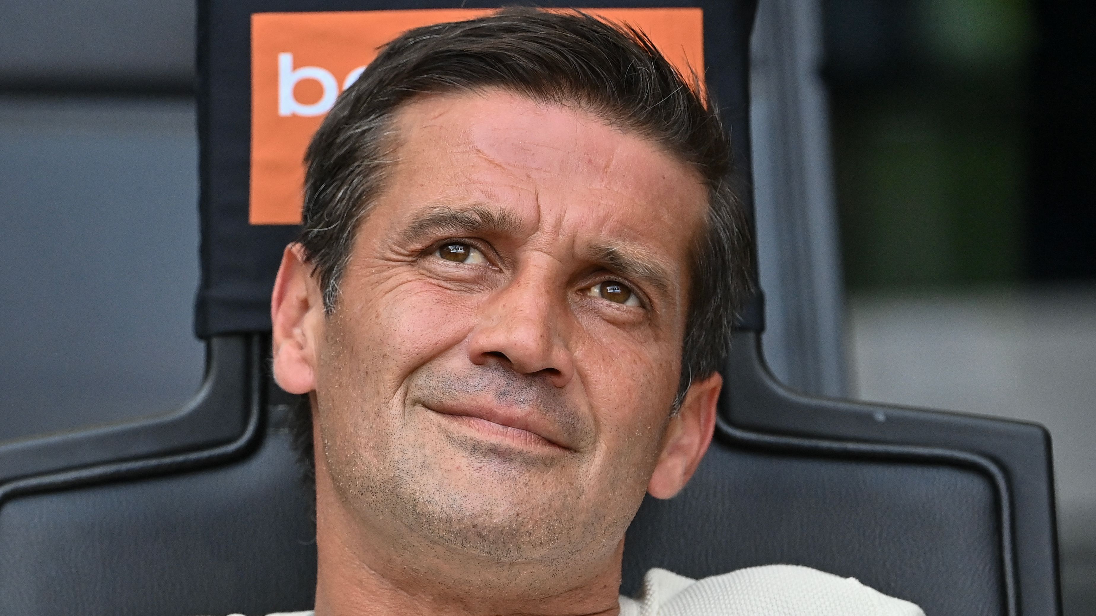 FBL-ITA-SERIE A-INTER-NAPOLI