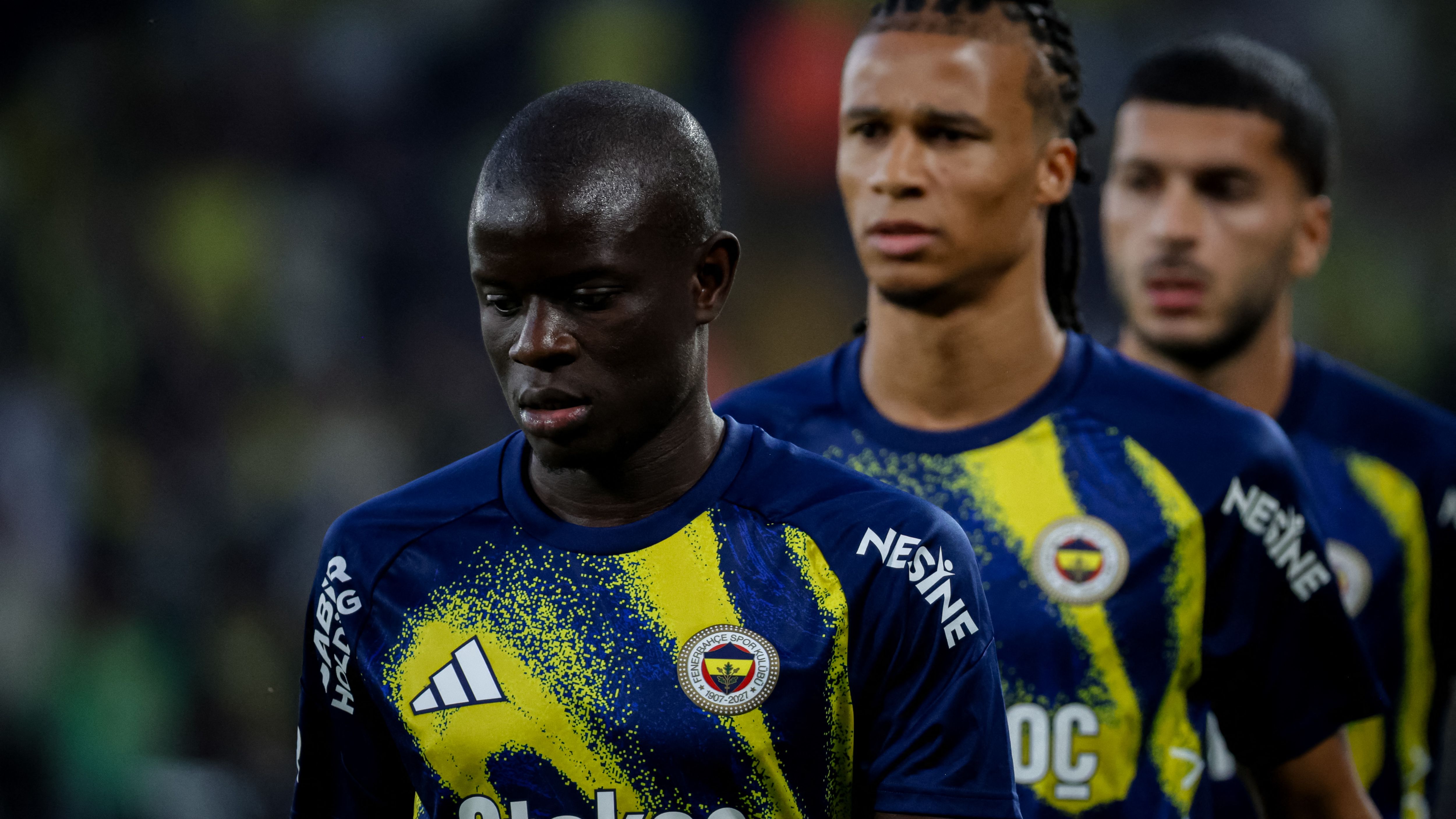 Fenerbahce-SK-vs-Besiktas-JK-Trendyol-Super-League-4th-week
