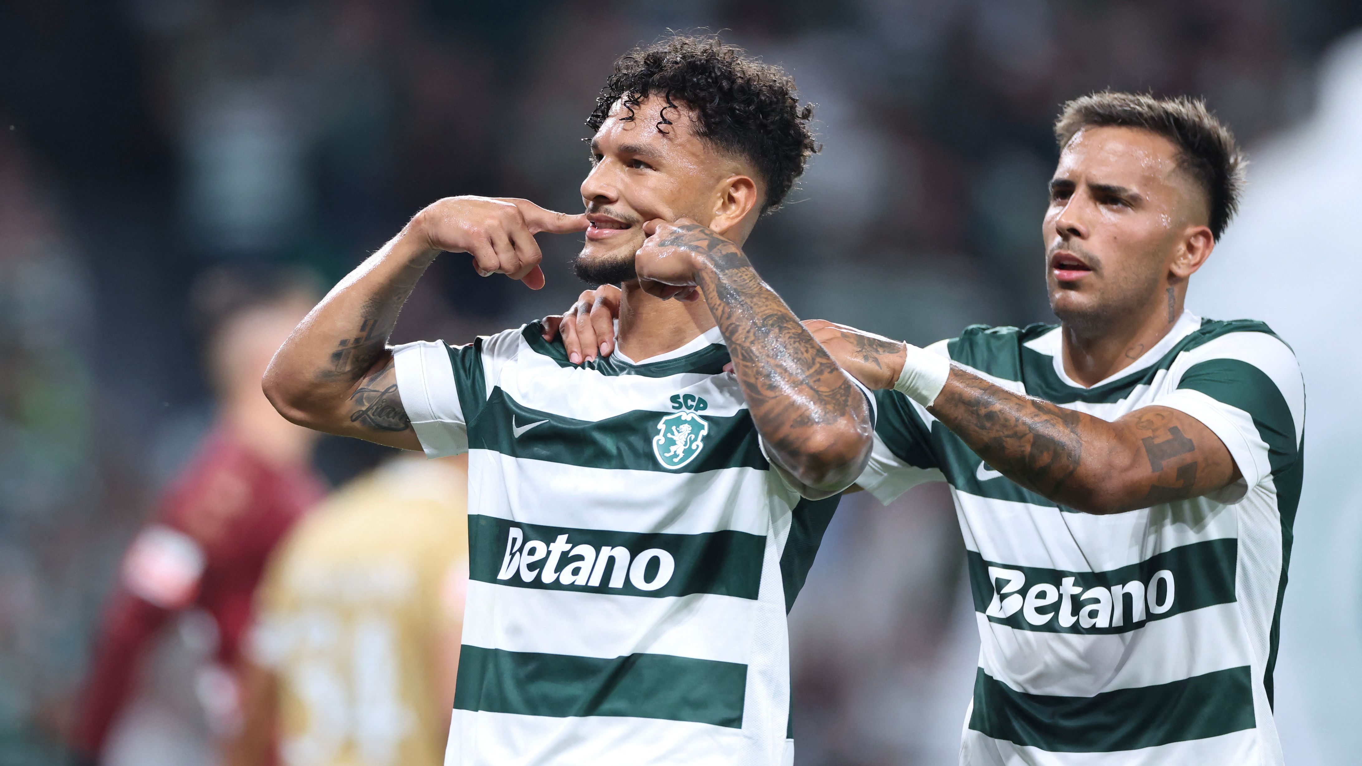 FBL-POR-LIGA-SPORTING-NACIONAL