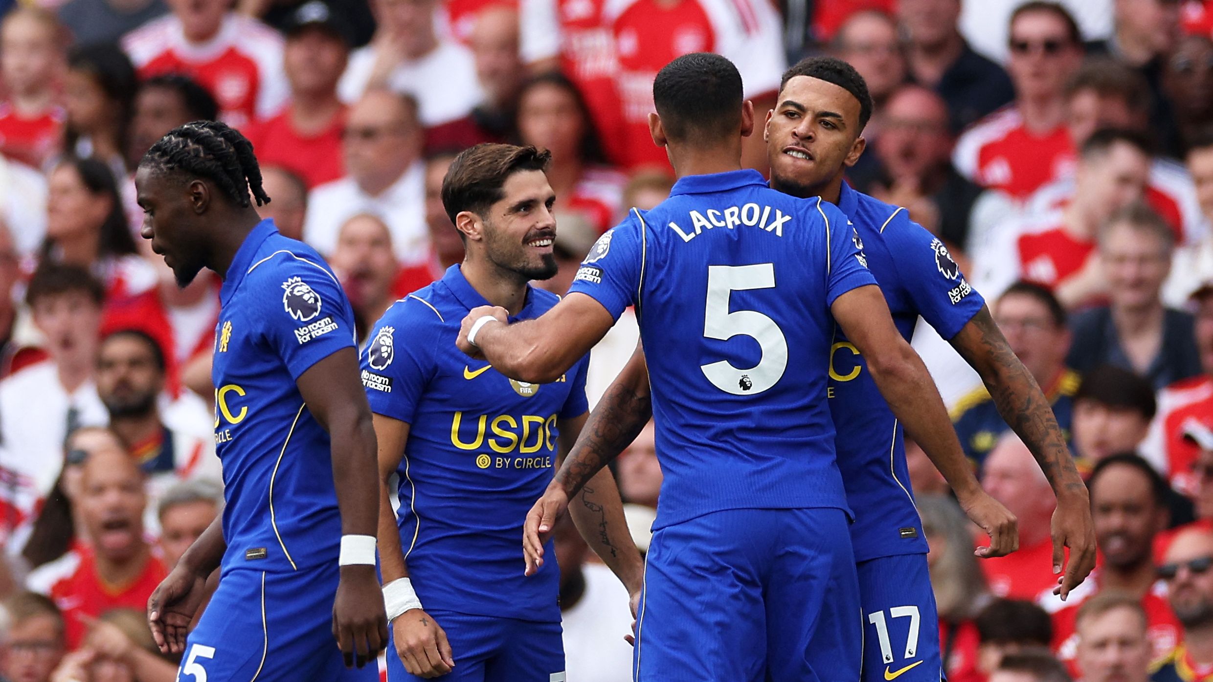 FBL-ENG-PR-ARSENAL-CHELSEA