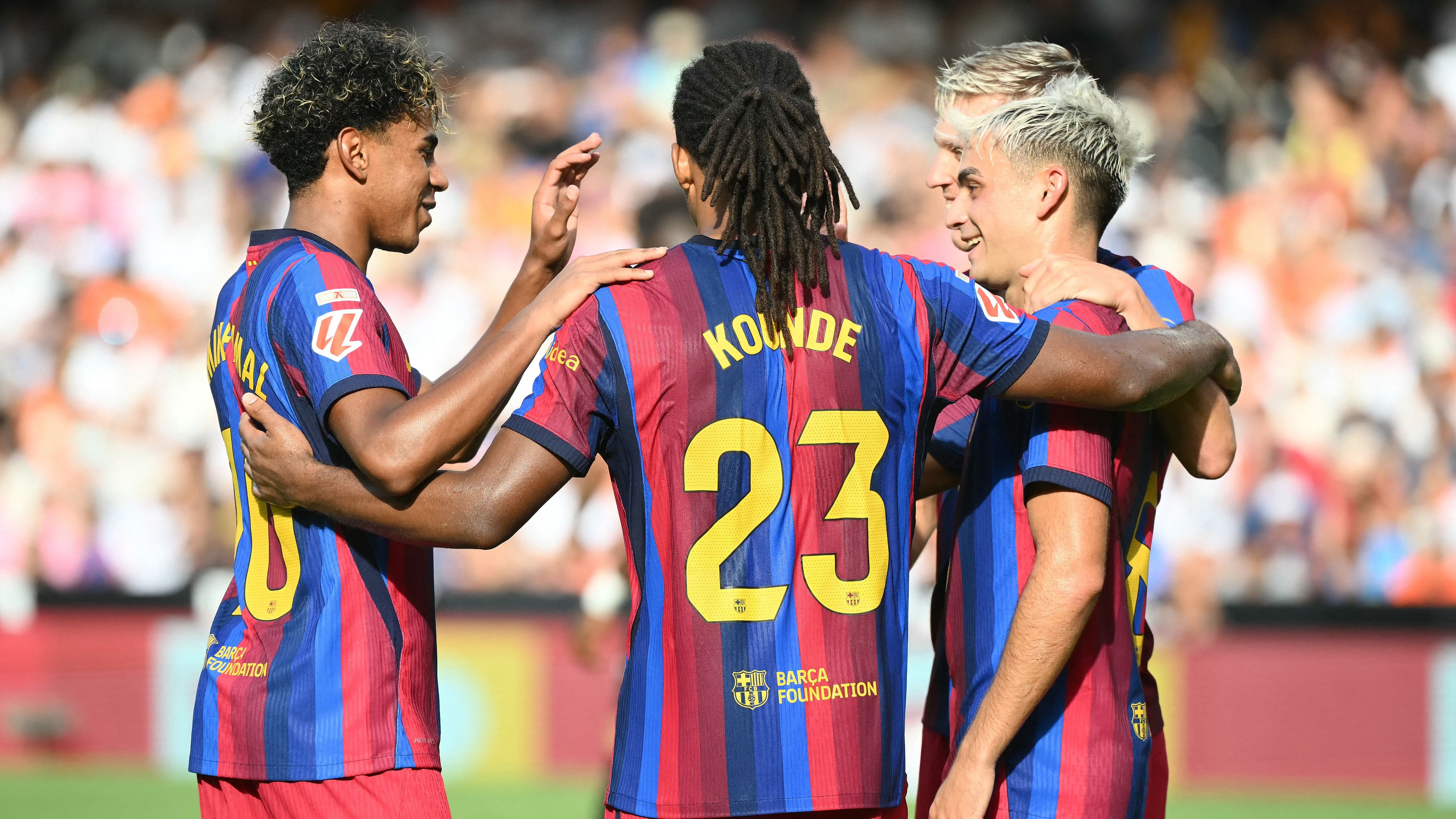 FBL-ESP-LIGA-VALENCIA-BARCELONA