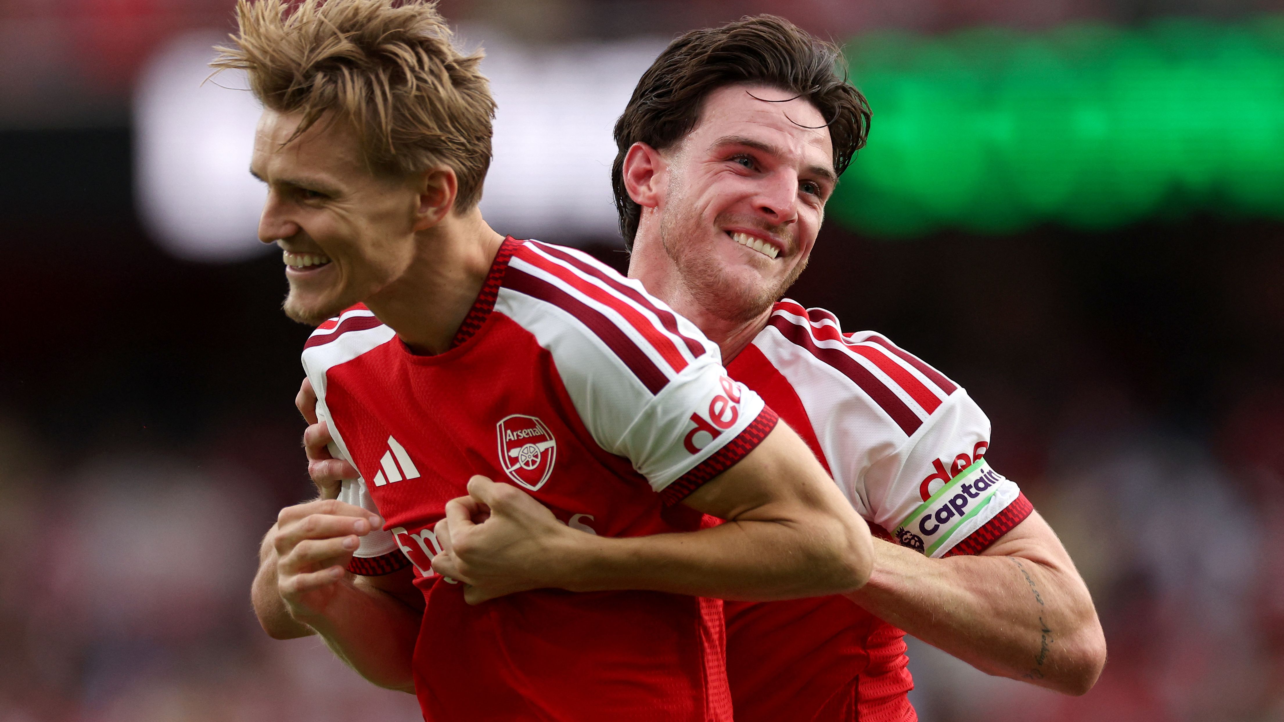 FBL-ENG-PR-ARSENAL-CHELSEA